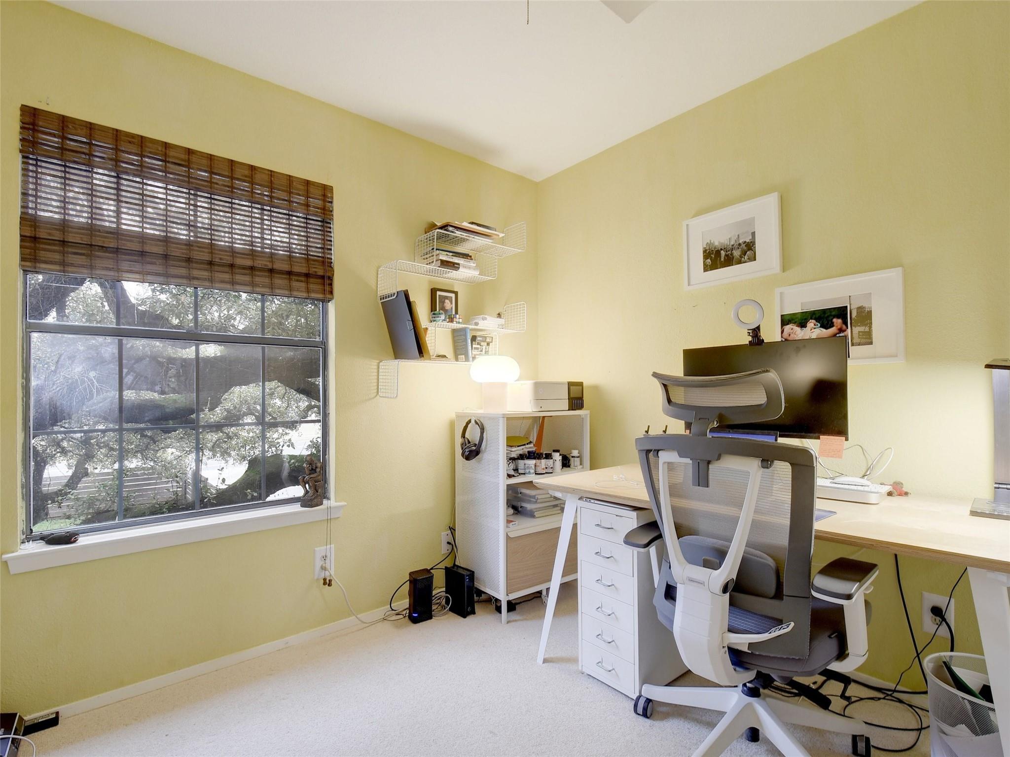 13322 Broadmeade Ave Property Photo 24