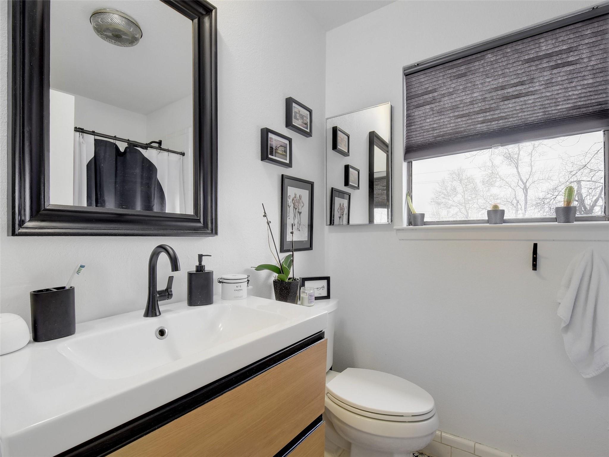 13322 Broadmeade Ave Property Photo 26