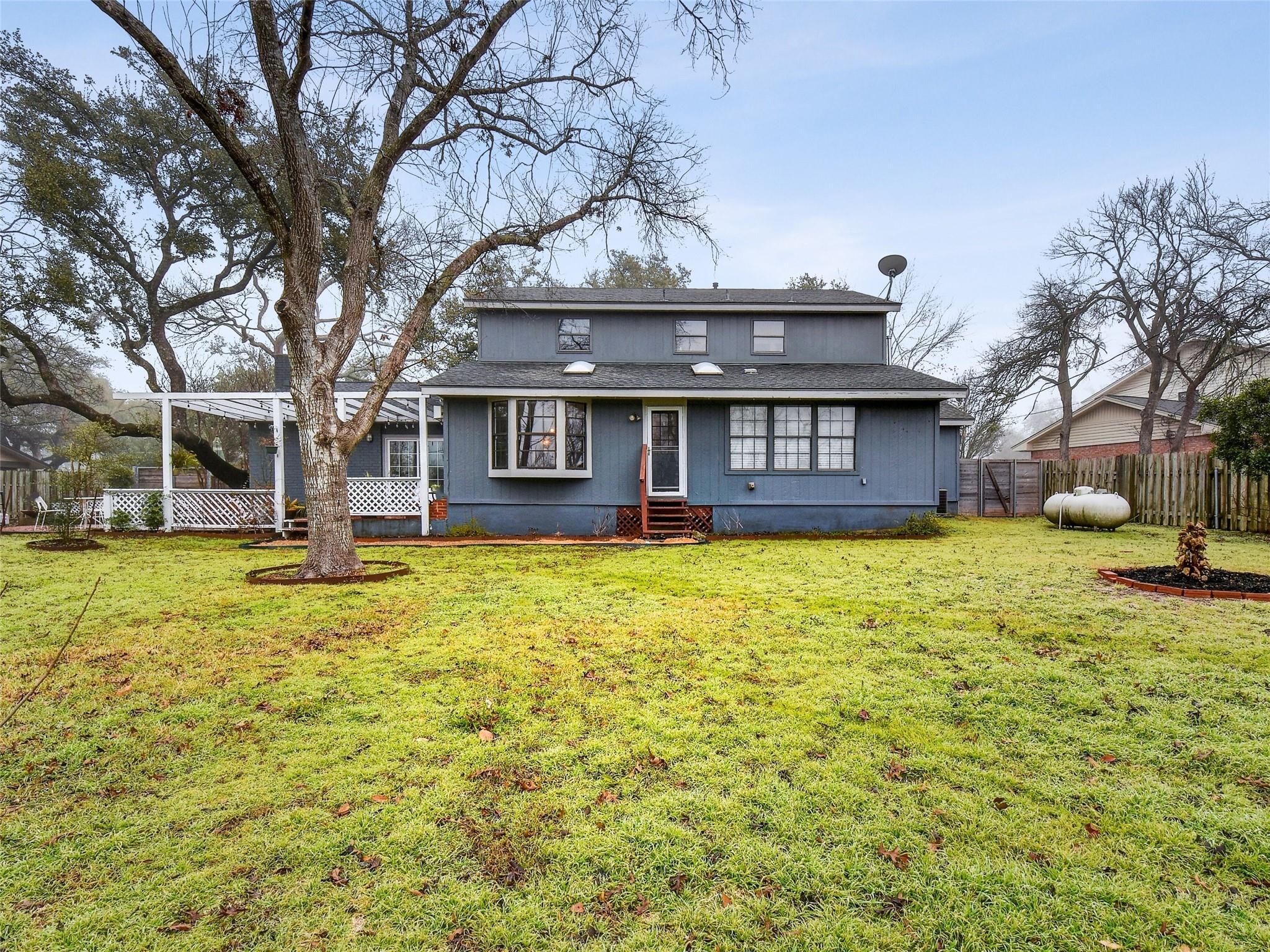 13322 Broadmeade Ave Property Photo 27
