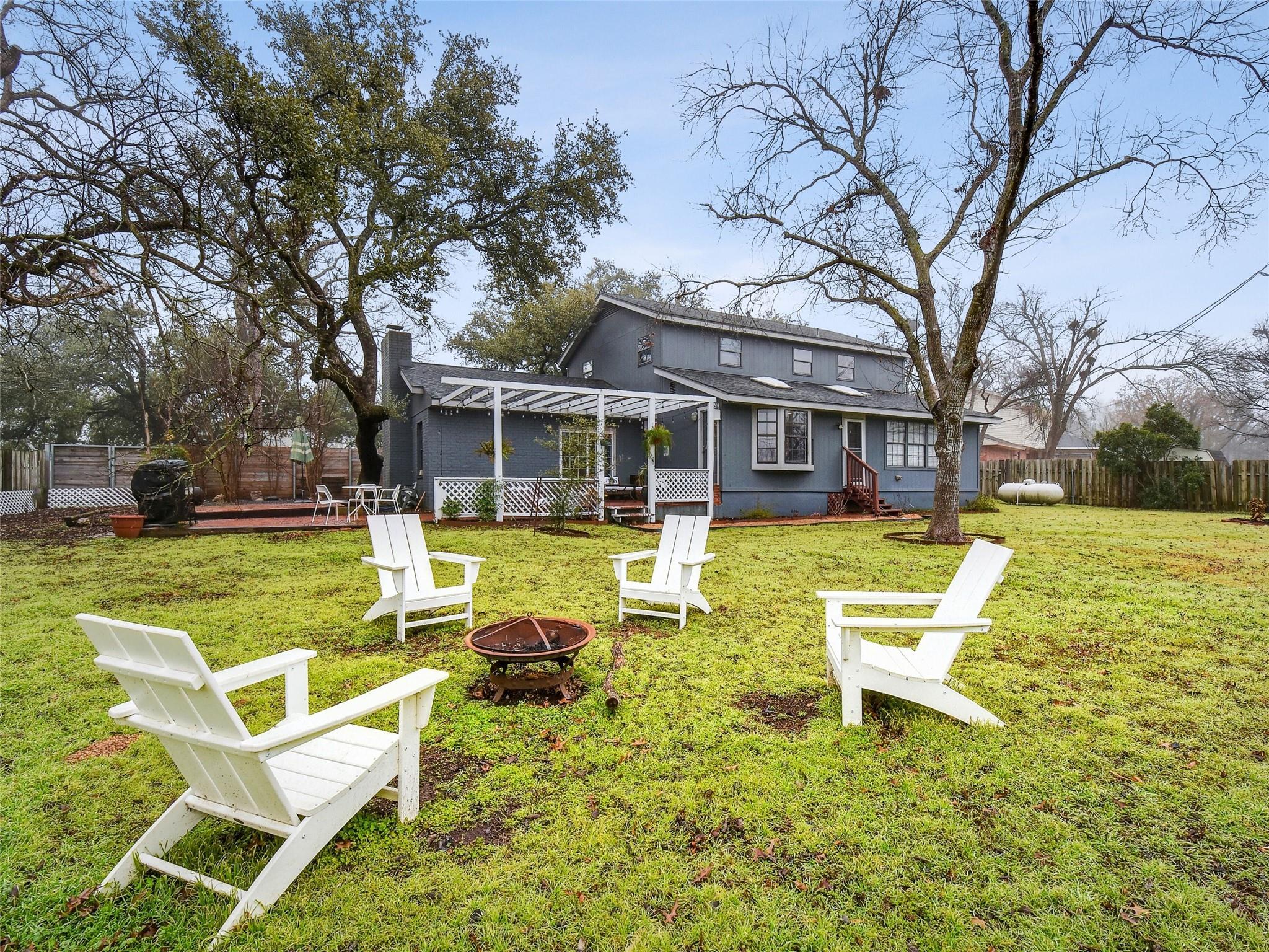 13322 Broadmeade Ave Property Photo 28