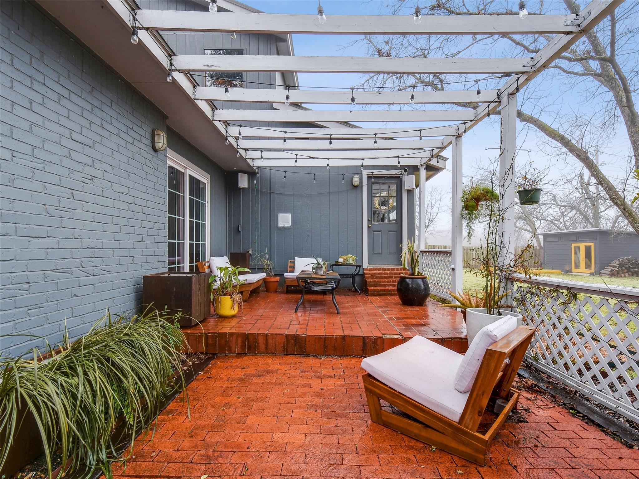 13322 Broadmeade Ave Property Photo 29