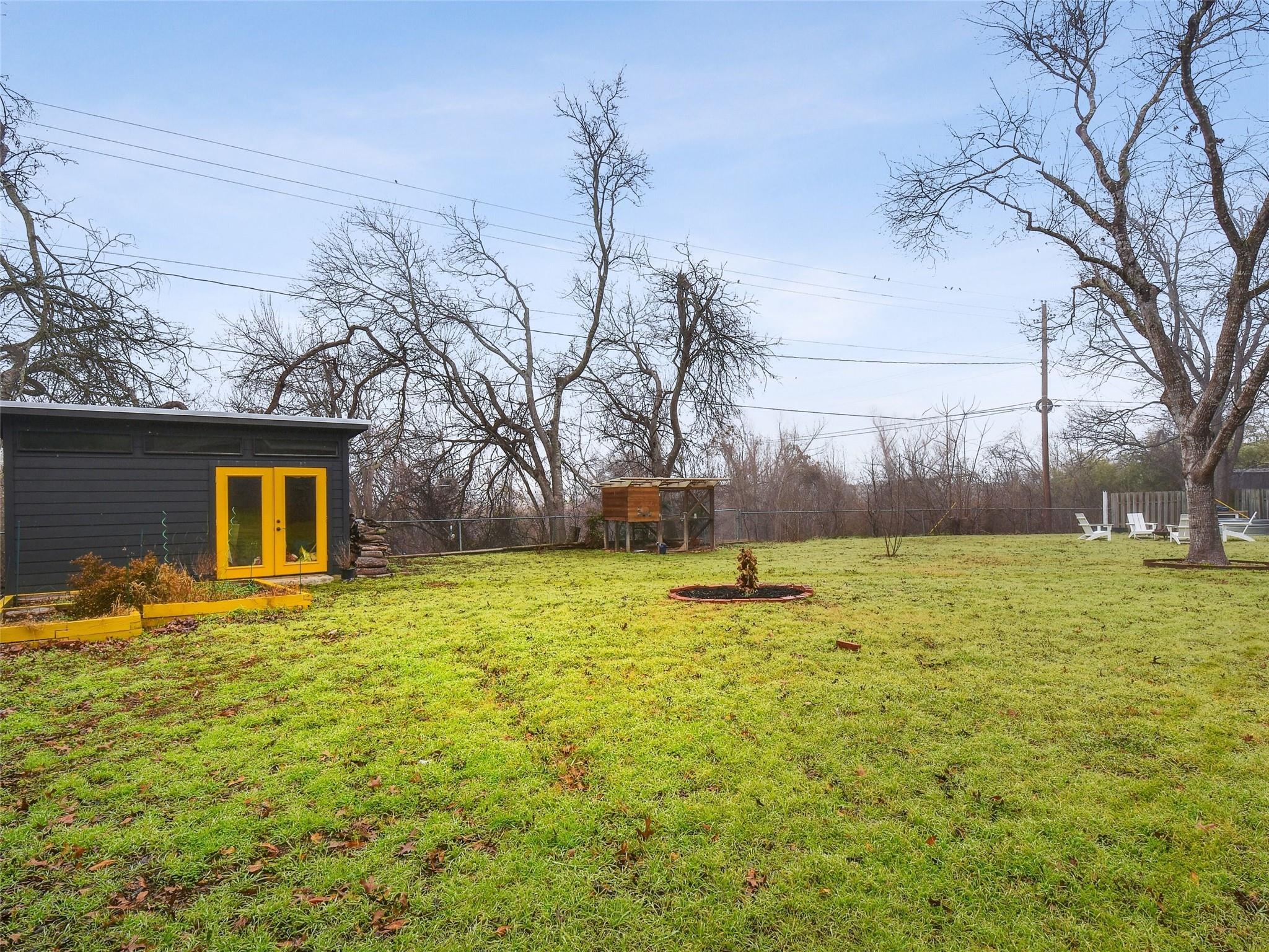 13322 Broadmeade Ave Property Photo 30