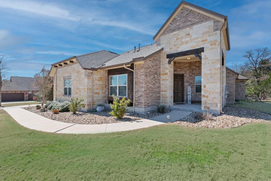 164 Abamillo Dr