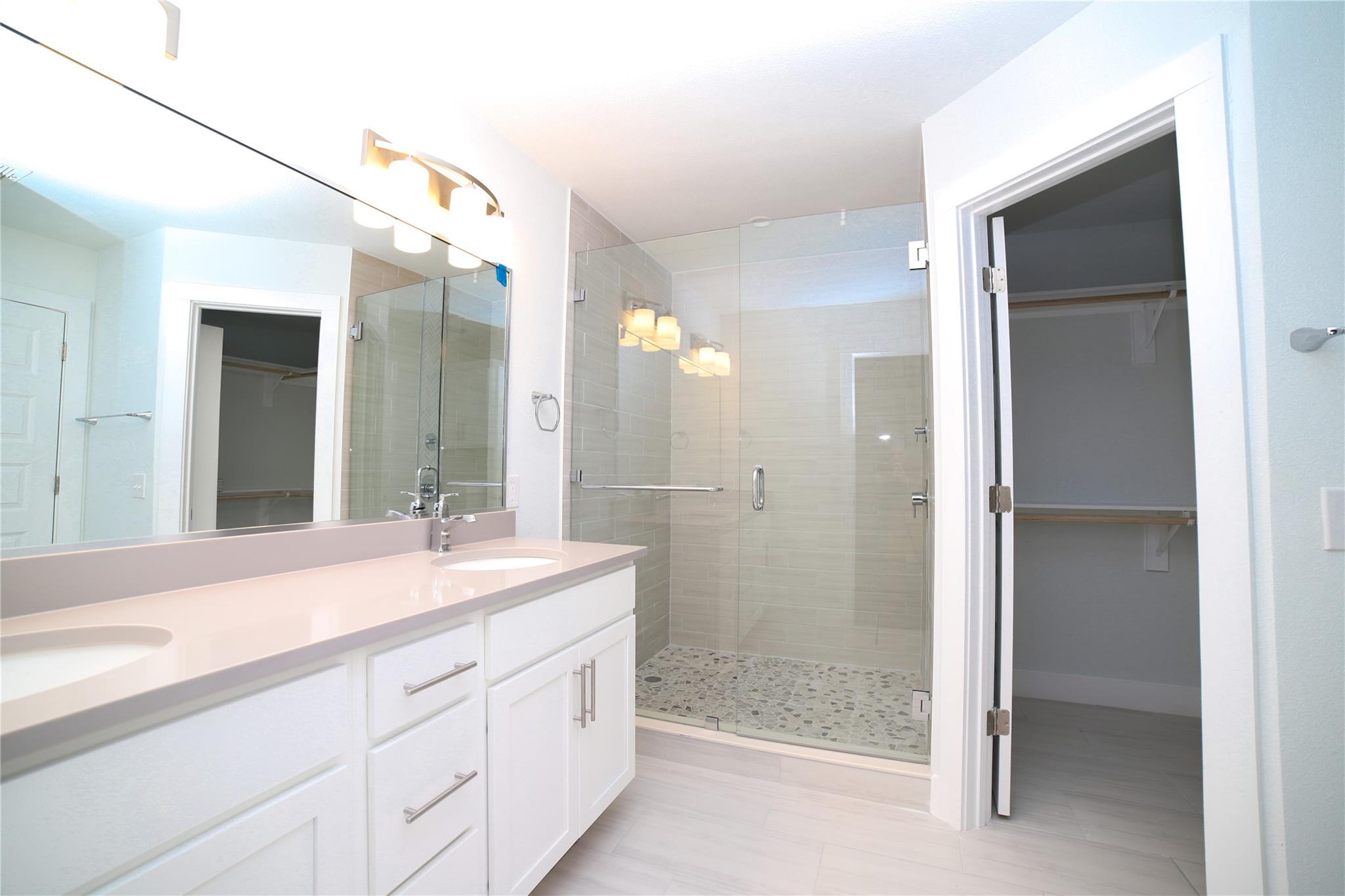 131 Stephen Ct Property Photo 10