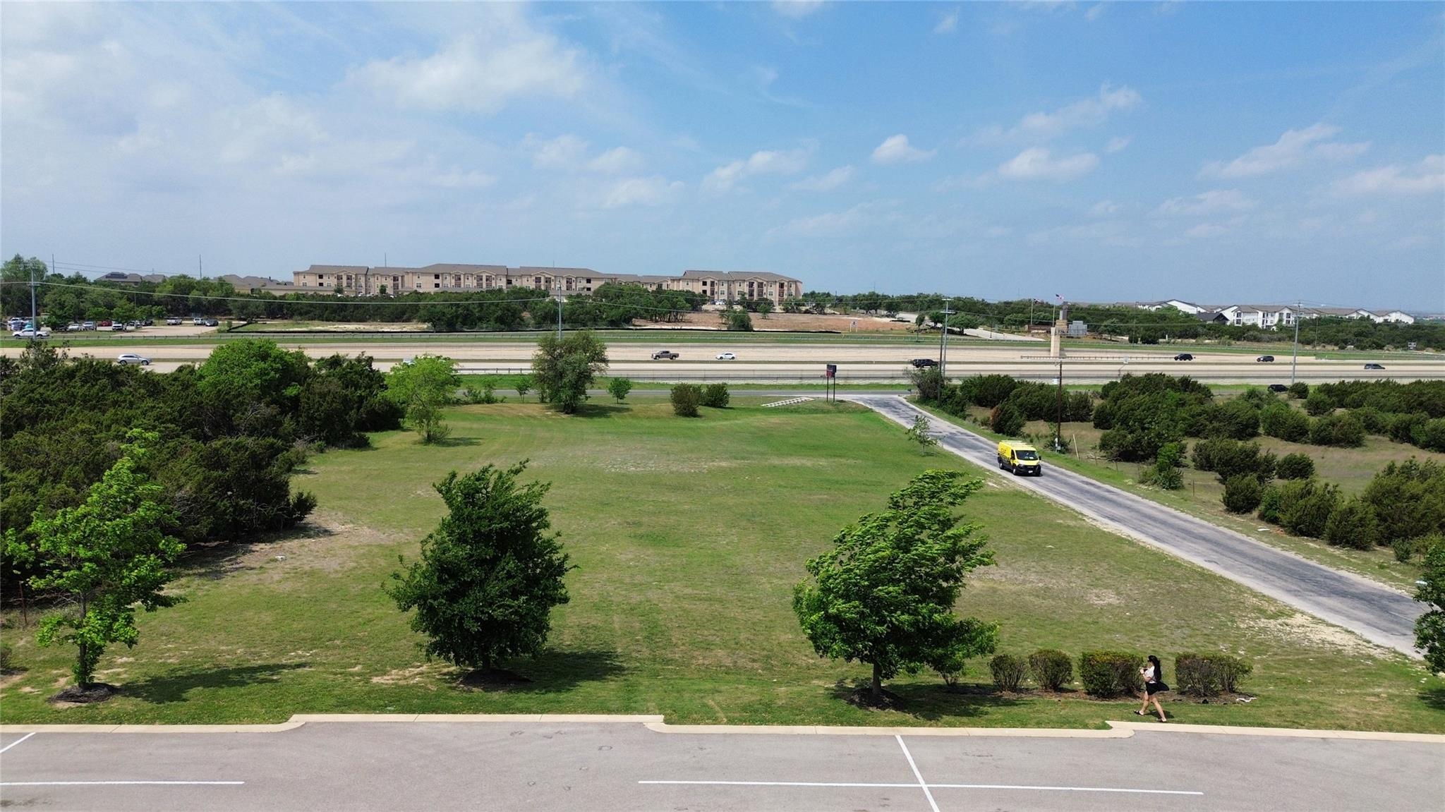 Leander Real Estate Listings Main Image
