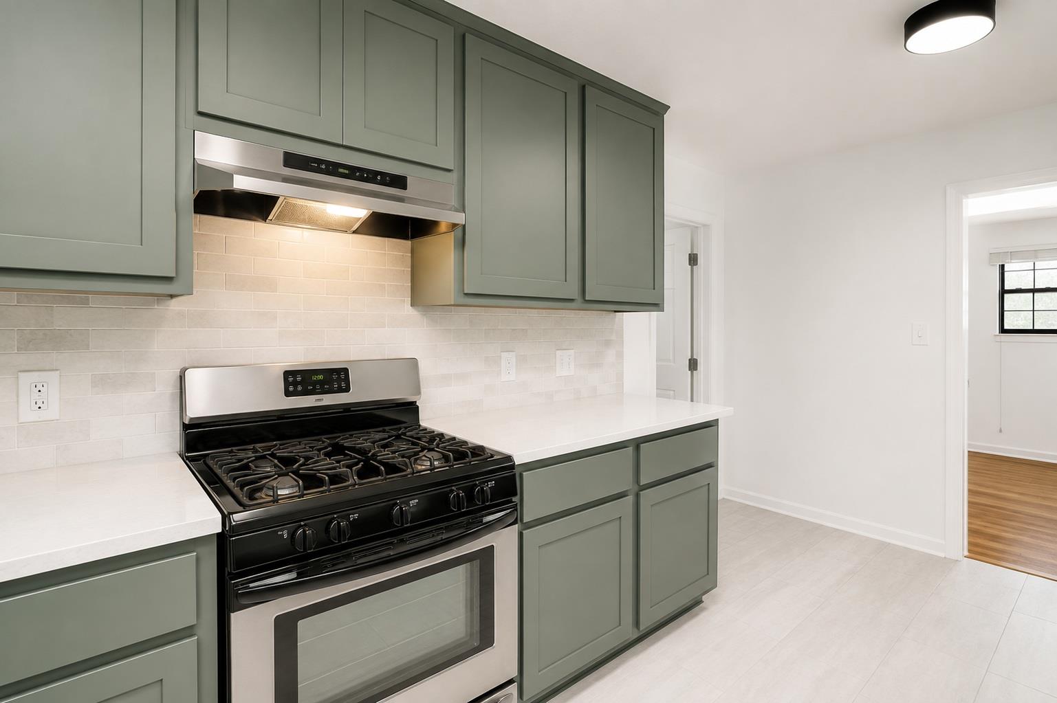 4001 Maplewood Ave #b Property Photo 5