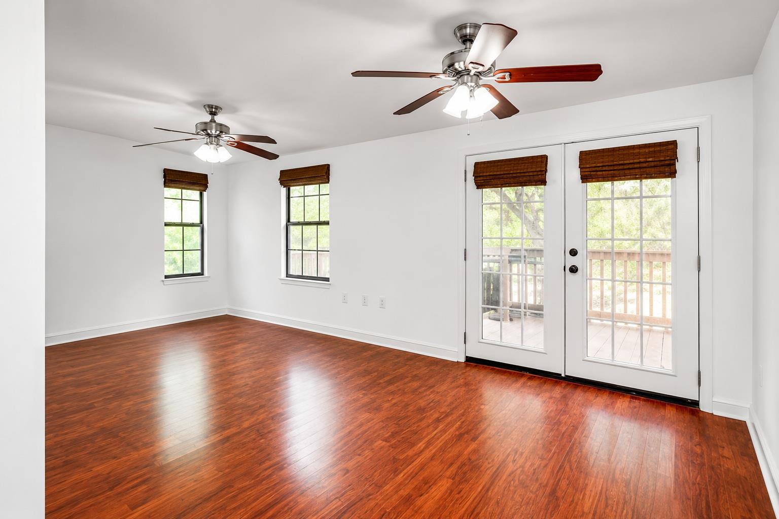 4001 Maplewood Ave #b Property Photo 11