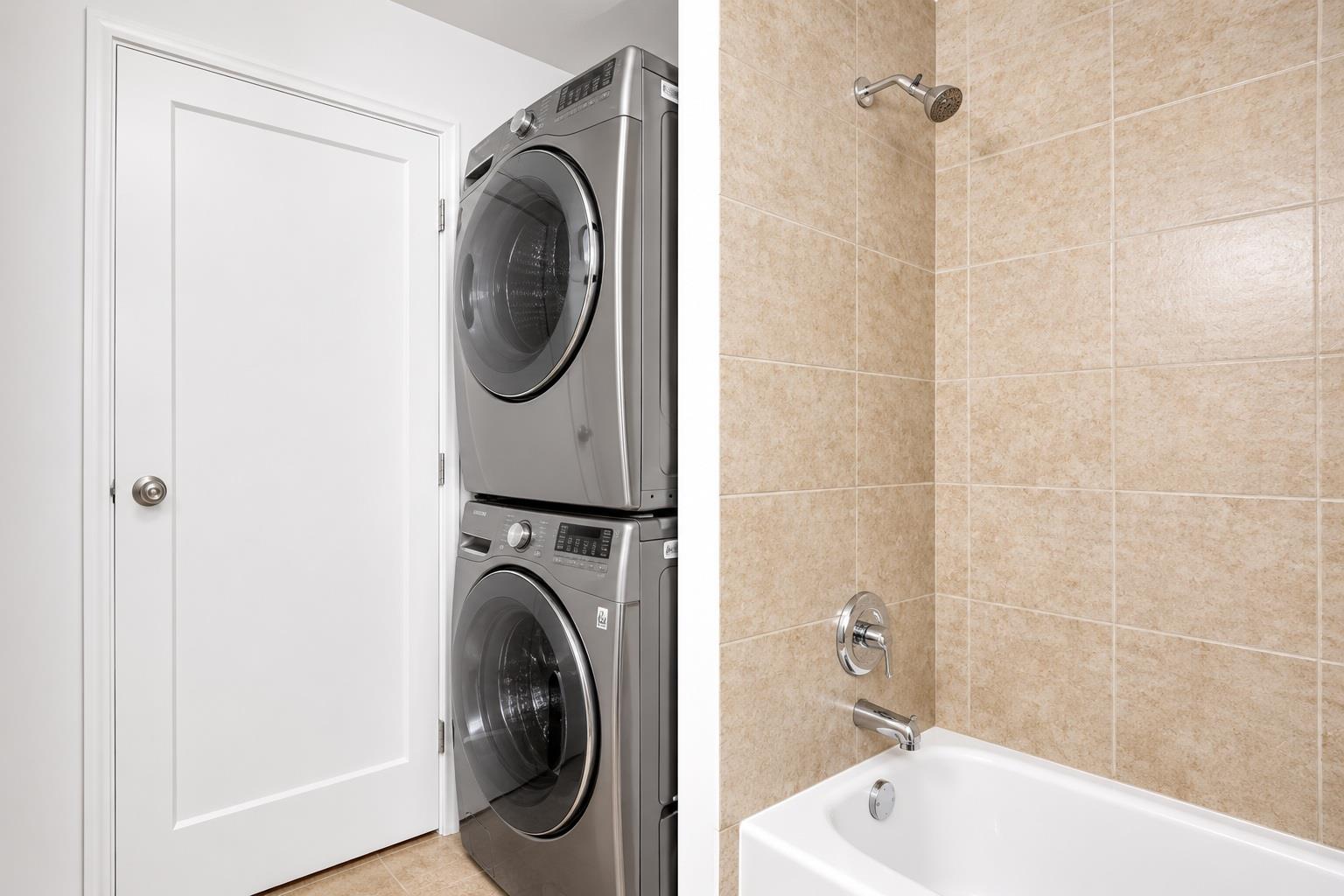 4001 Maplewood Ave #b Property Photo 13
