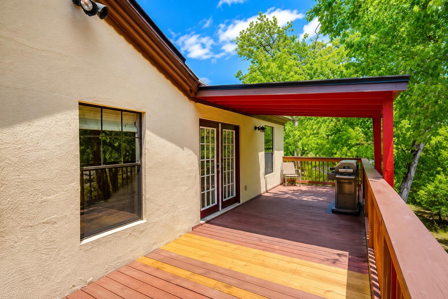4001 Maplewood Ave #b Property Photo 14