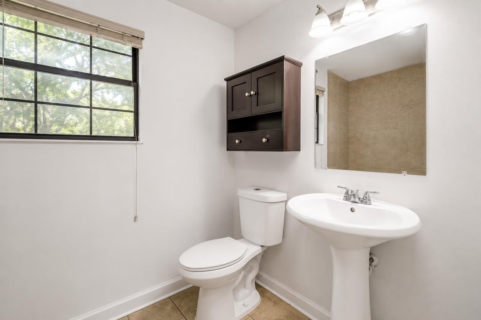 4001 Maplewood Ave #b Property Photo 15