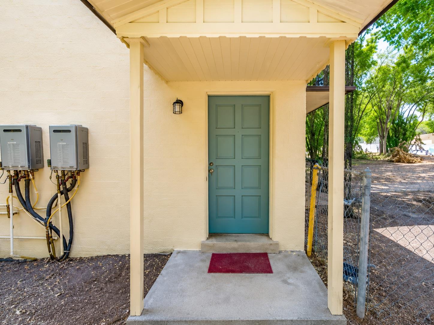 4001 Maplewood Ave #b Property Photo 16