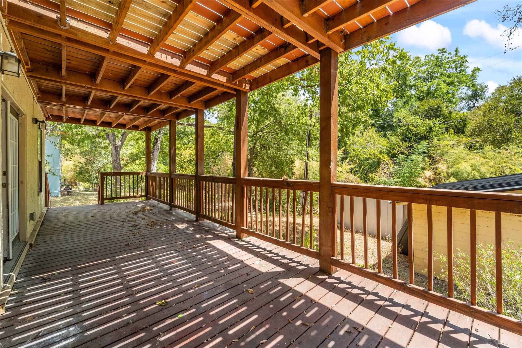 4001 Maplewood Ave #b Property Photo 18