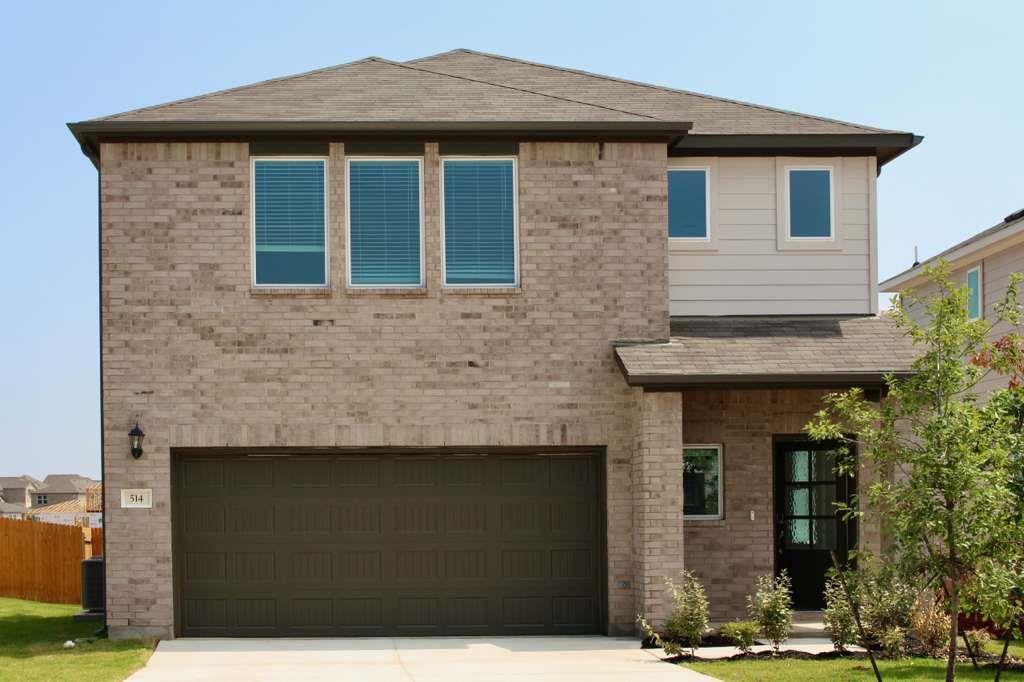 514 Unakite Trl None Property Photo 1