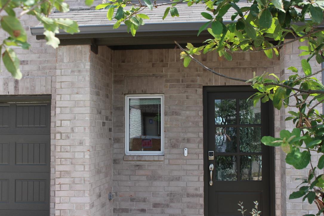 514 Unakite Trl None Property Photo 3