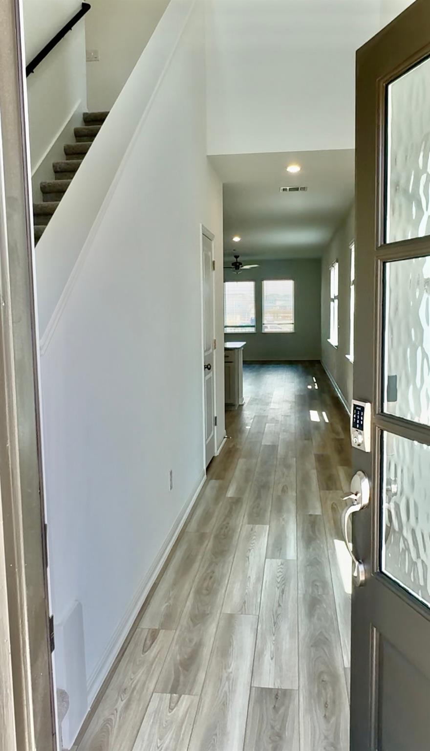 514 Unakite Trl None Property Photo 4