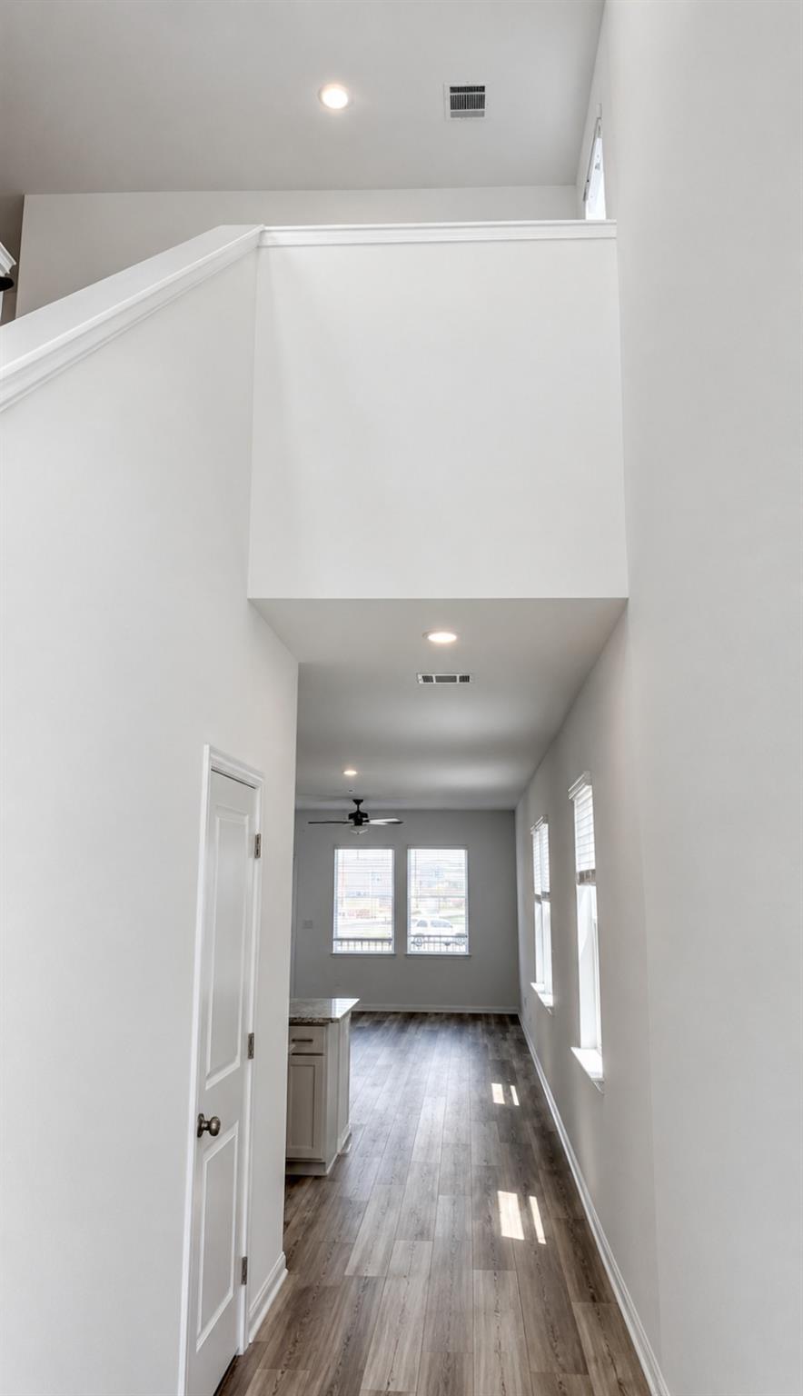 514 Unakite Trl None Property Photo 5