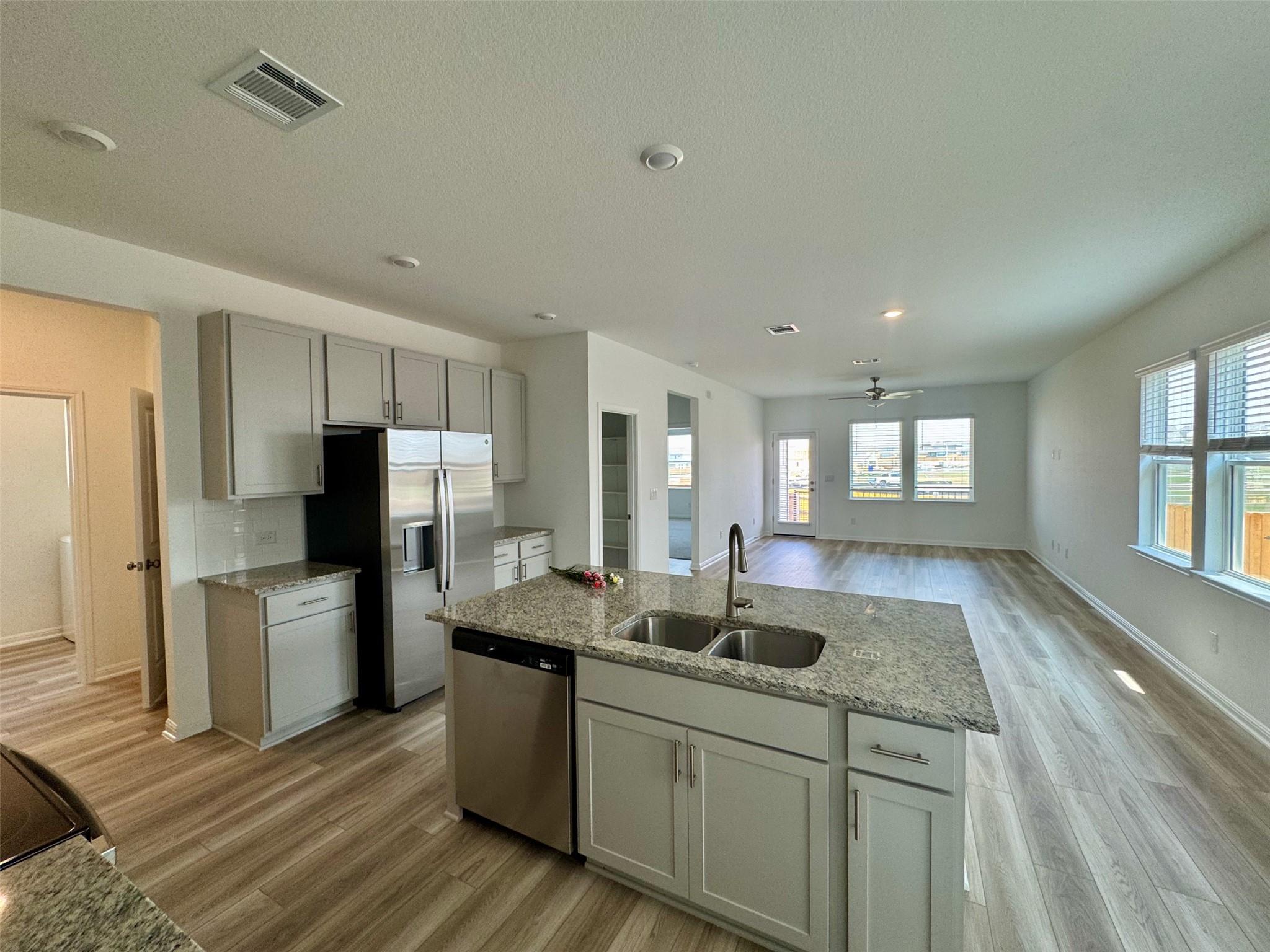 514 Unakite Trl None Property Photo 6