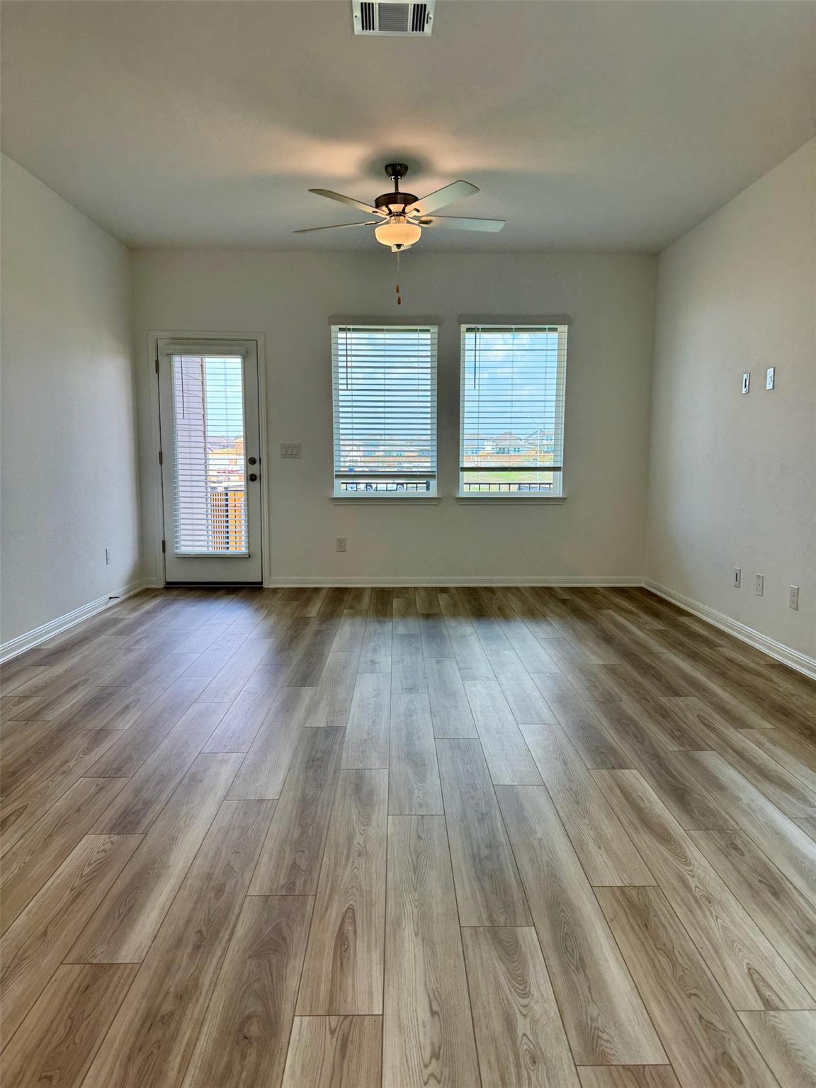 514 Unakite Trl None Property Photo 7