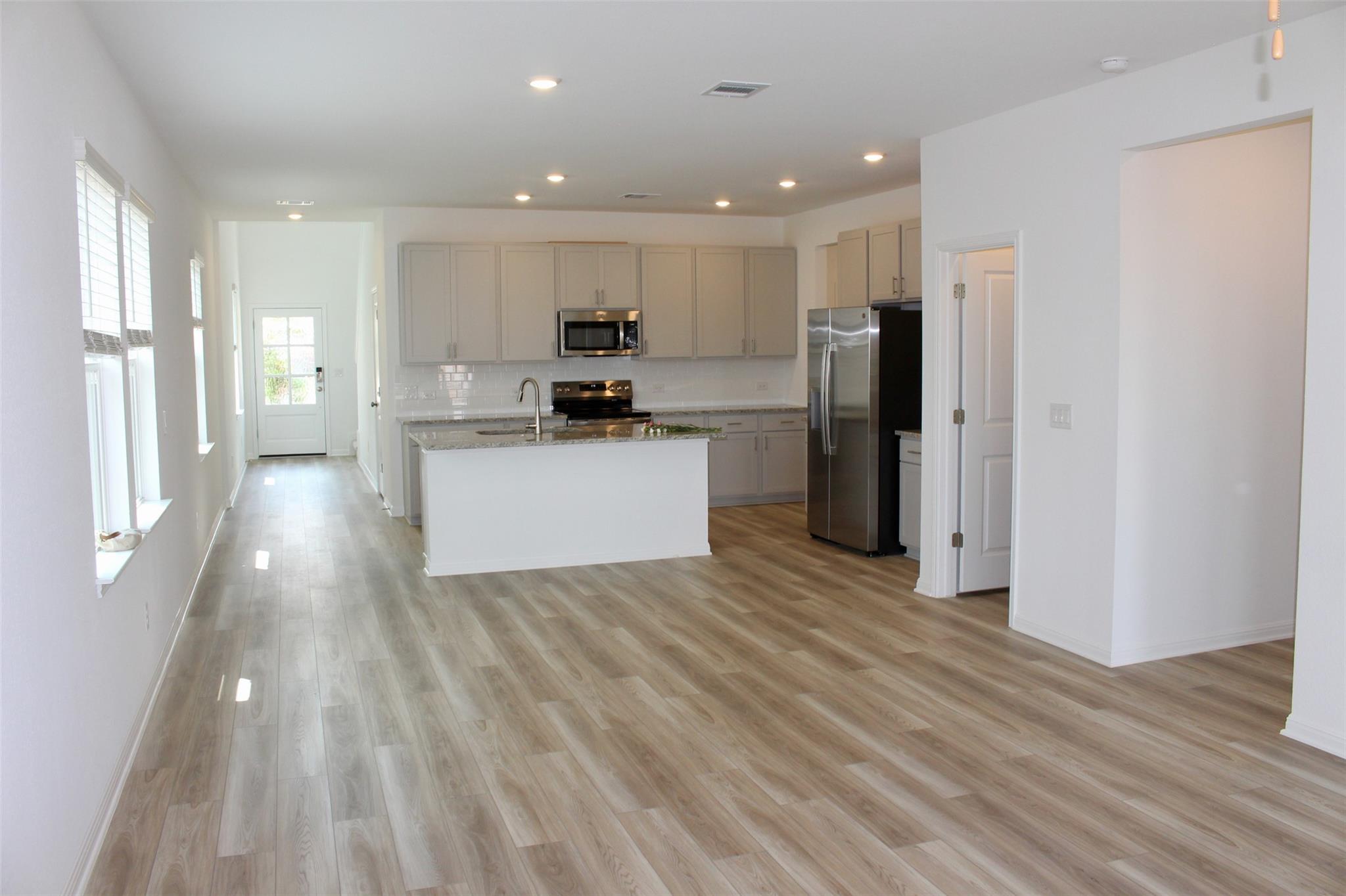 514 Unakite Trl None Property Photo 8
