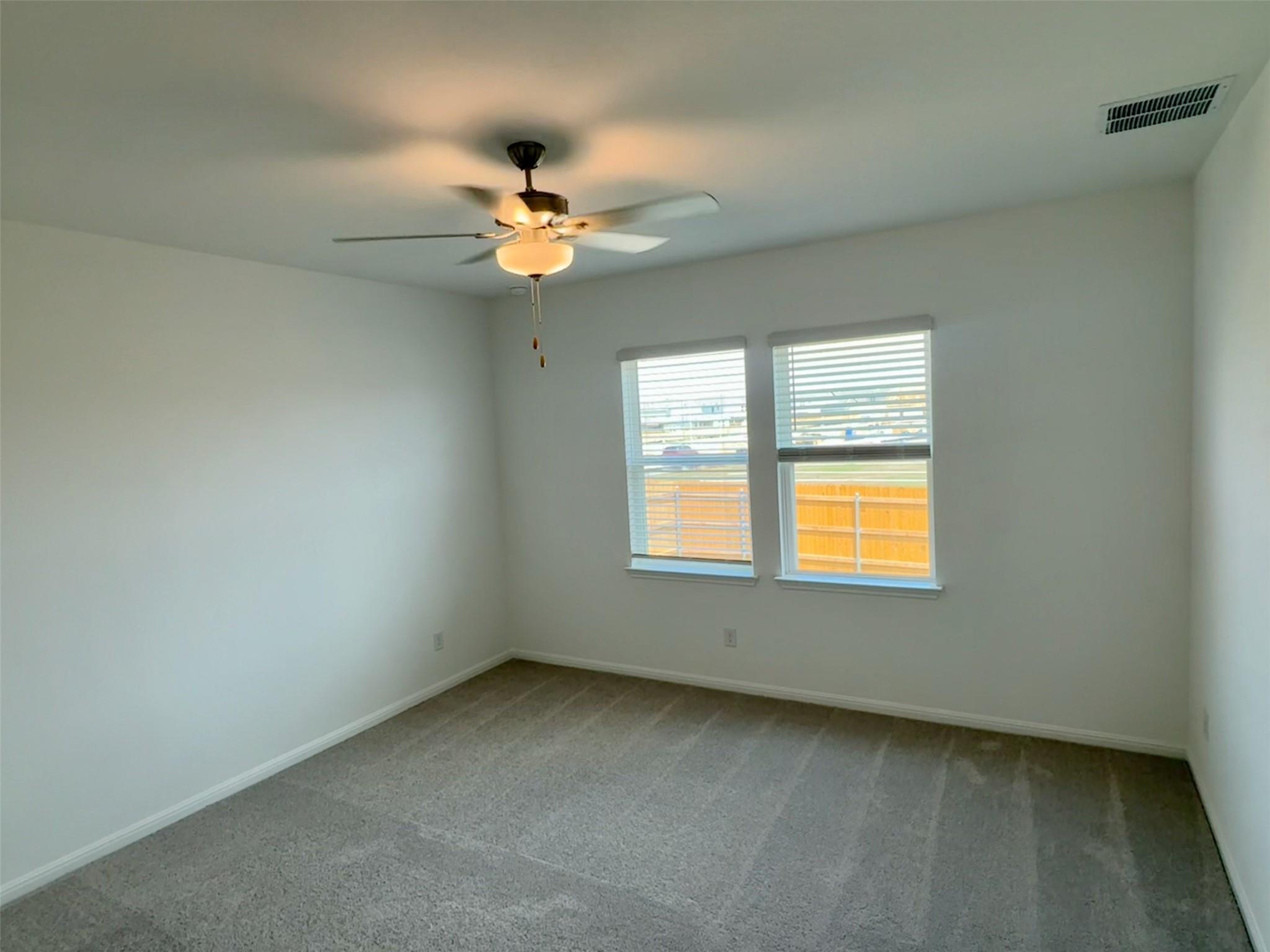 514 Unakite Trl None Property Photo 9