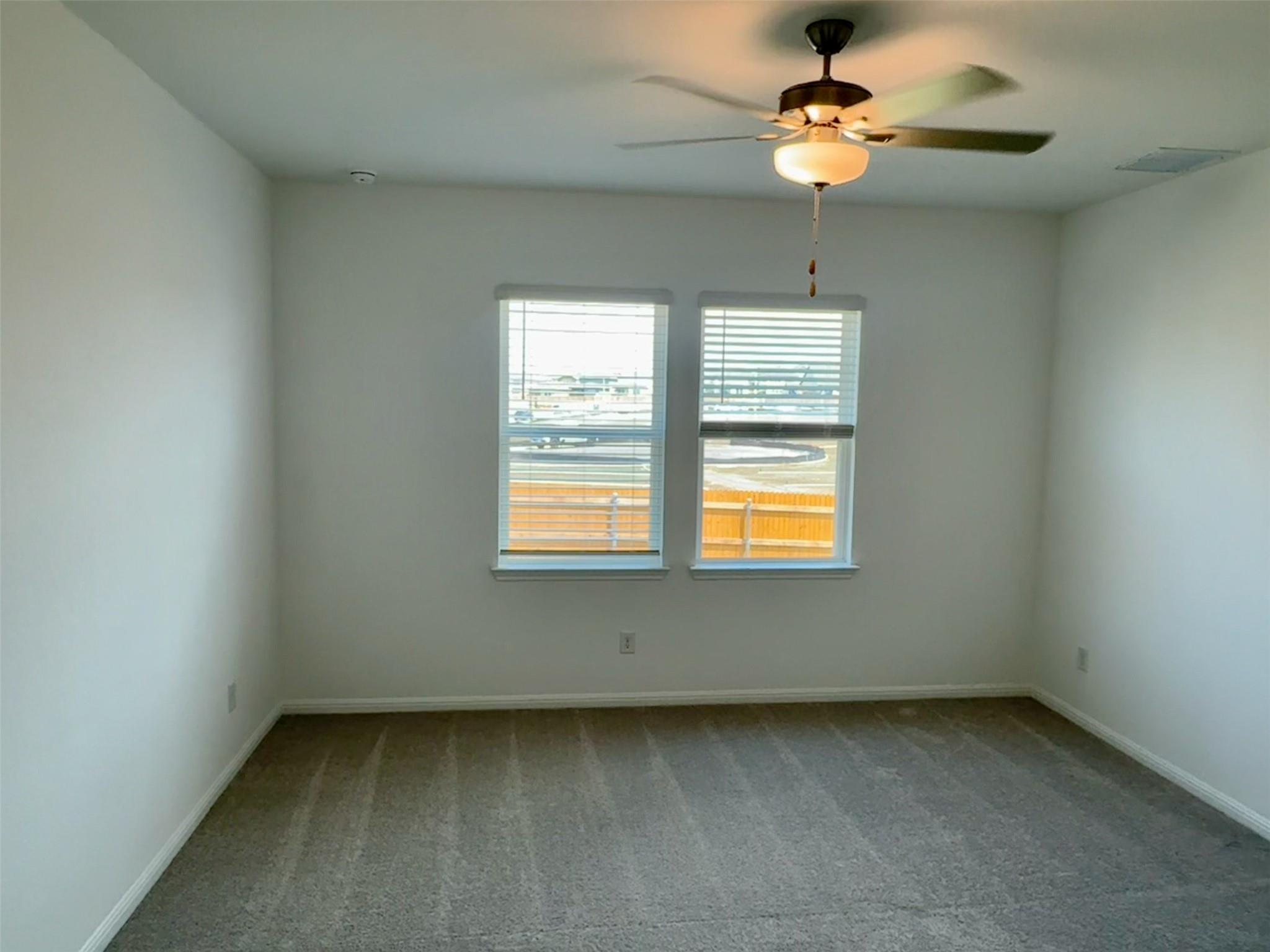 514 Unakite Trl None Property Photo 10