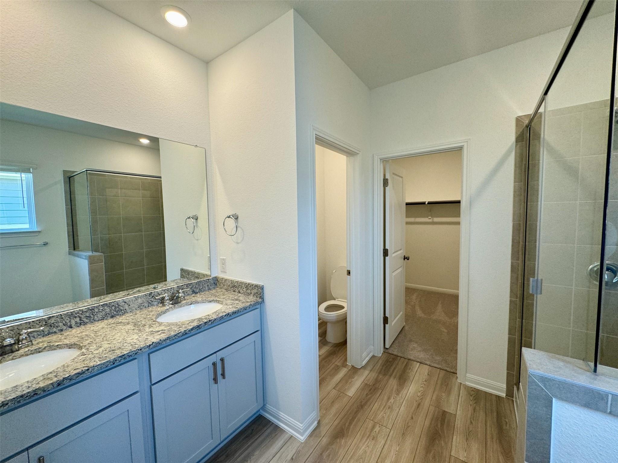 514 Unakite Trl None Property Photo 11