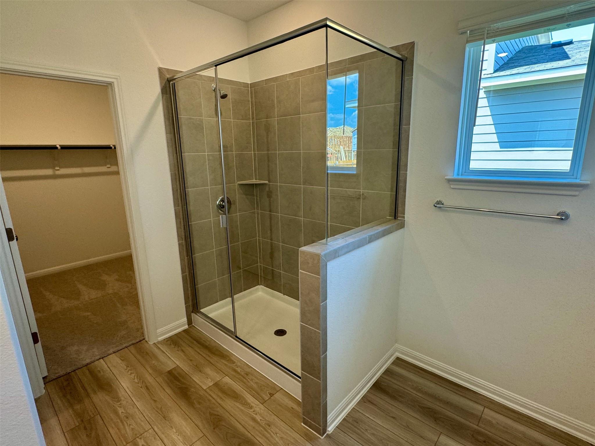 514 Unakite Trl None Property Photo 12