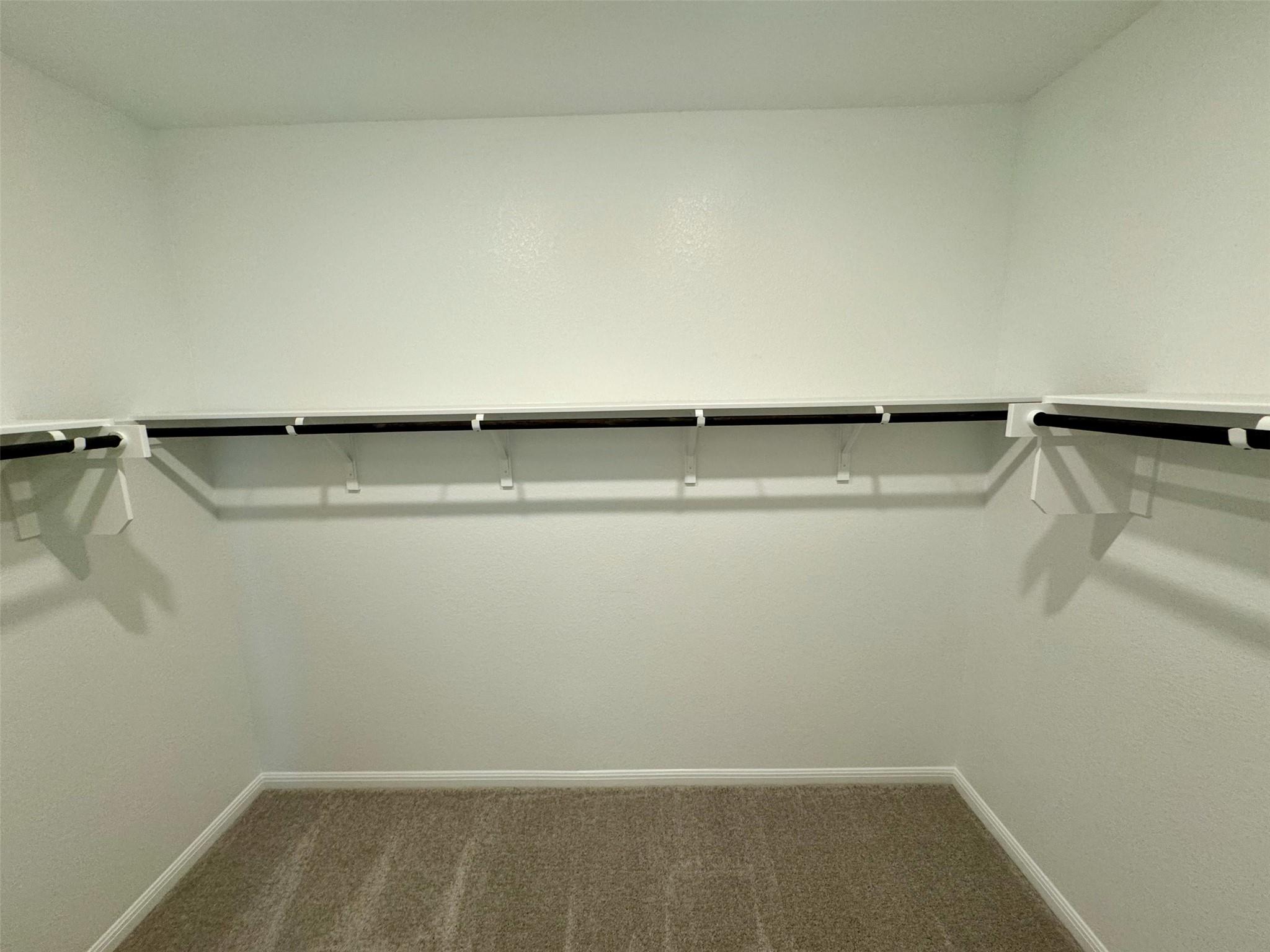 514 Unakite Trl None Property Photo 13