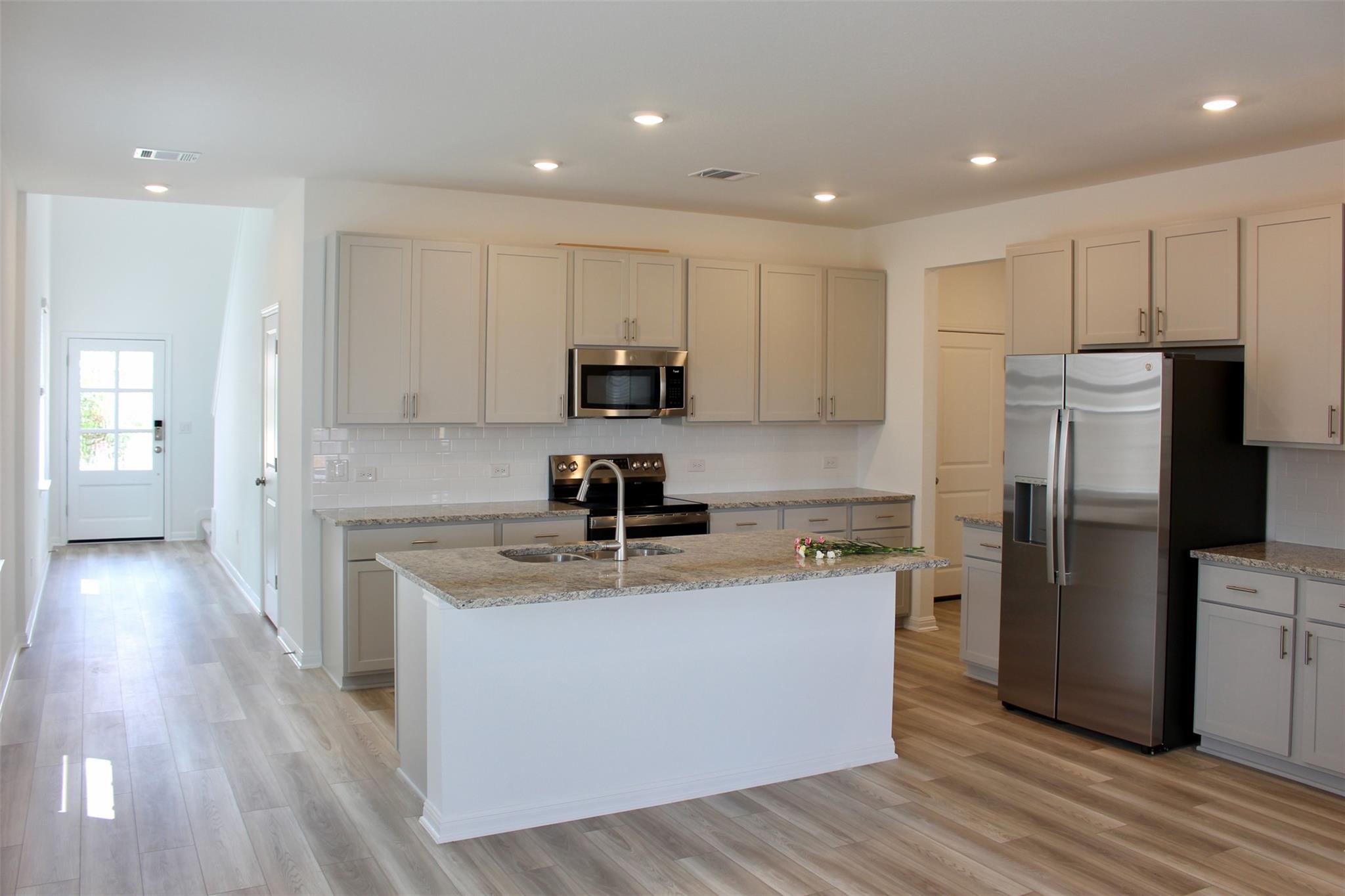 514 Unakite Trl None Property Photo 14