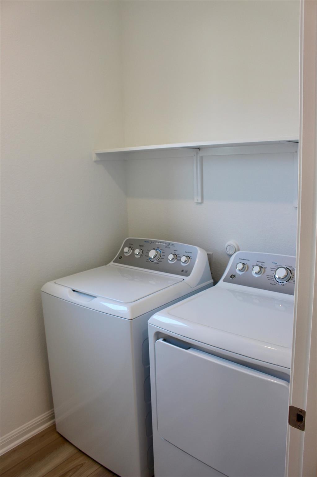 514 Unakite Trl None Property Photo 17