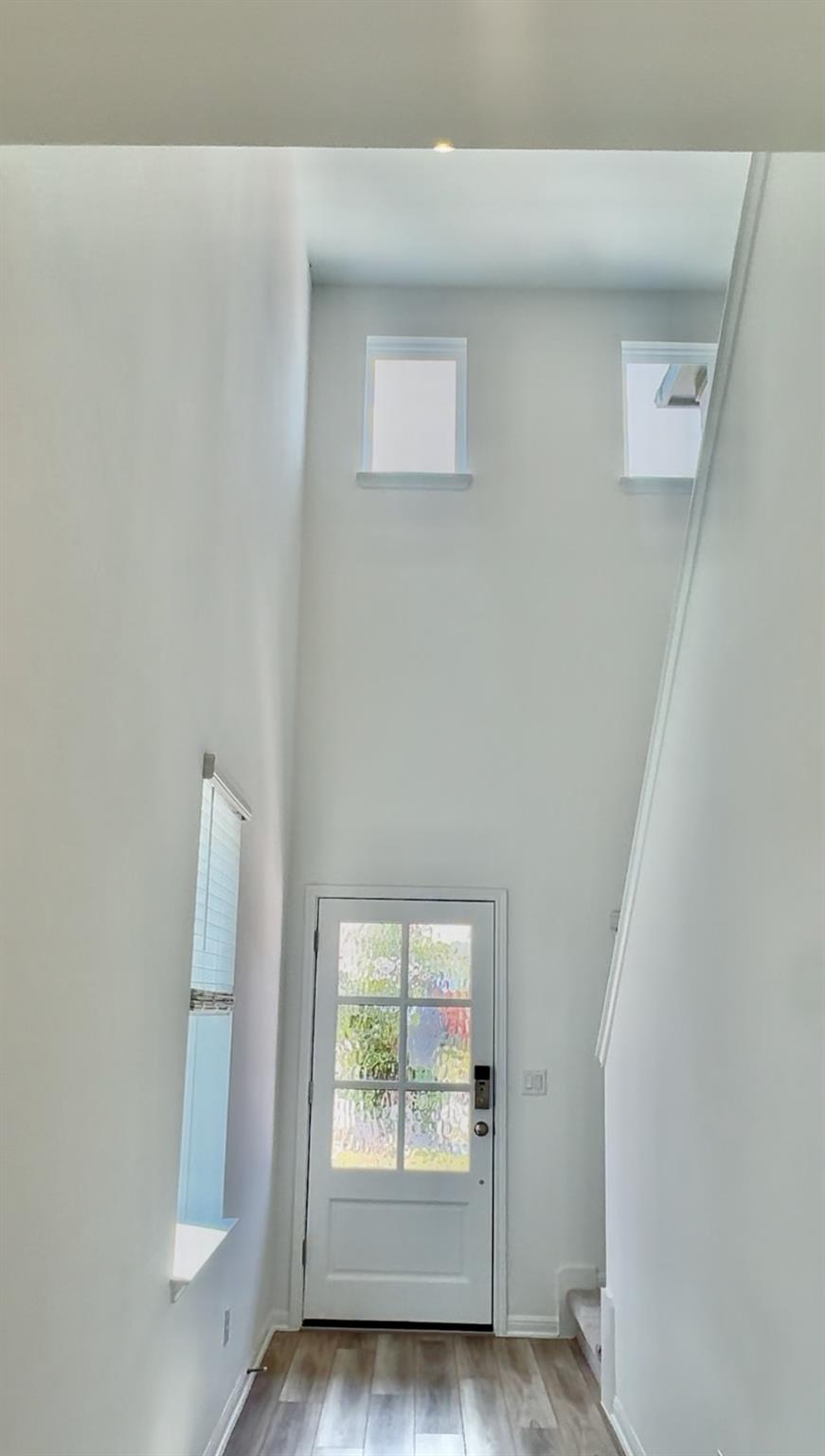 514 Unakite Trl None Property Photo 18