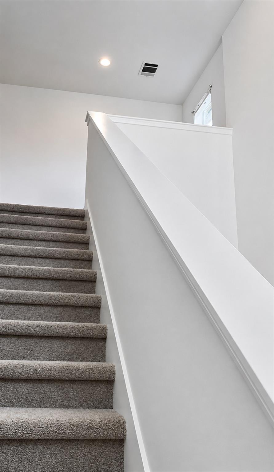 514 Unakite Trl None Property Photo 19