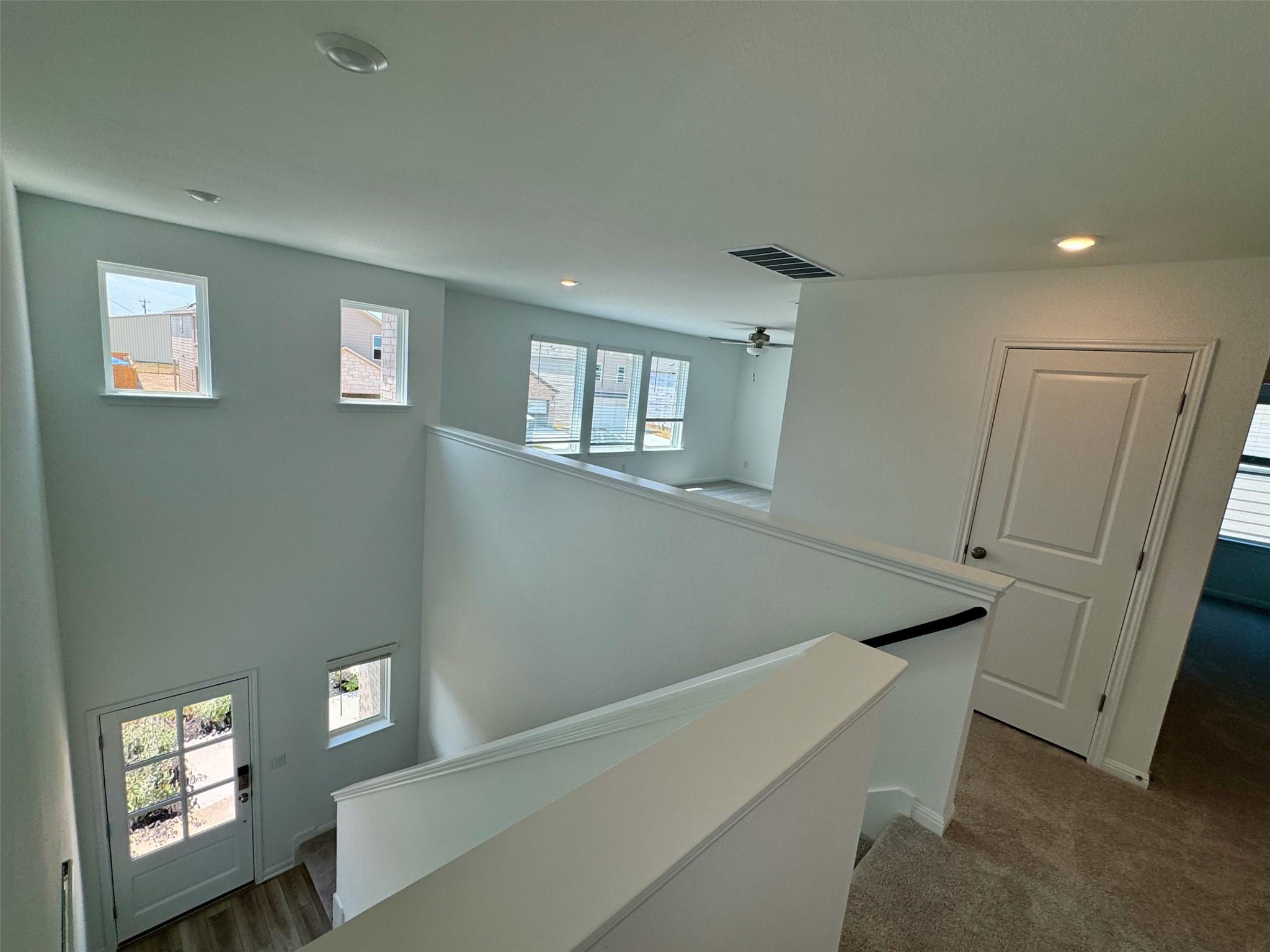 514 Unakite Trl None Property Photo 20