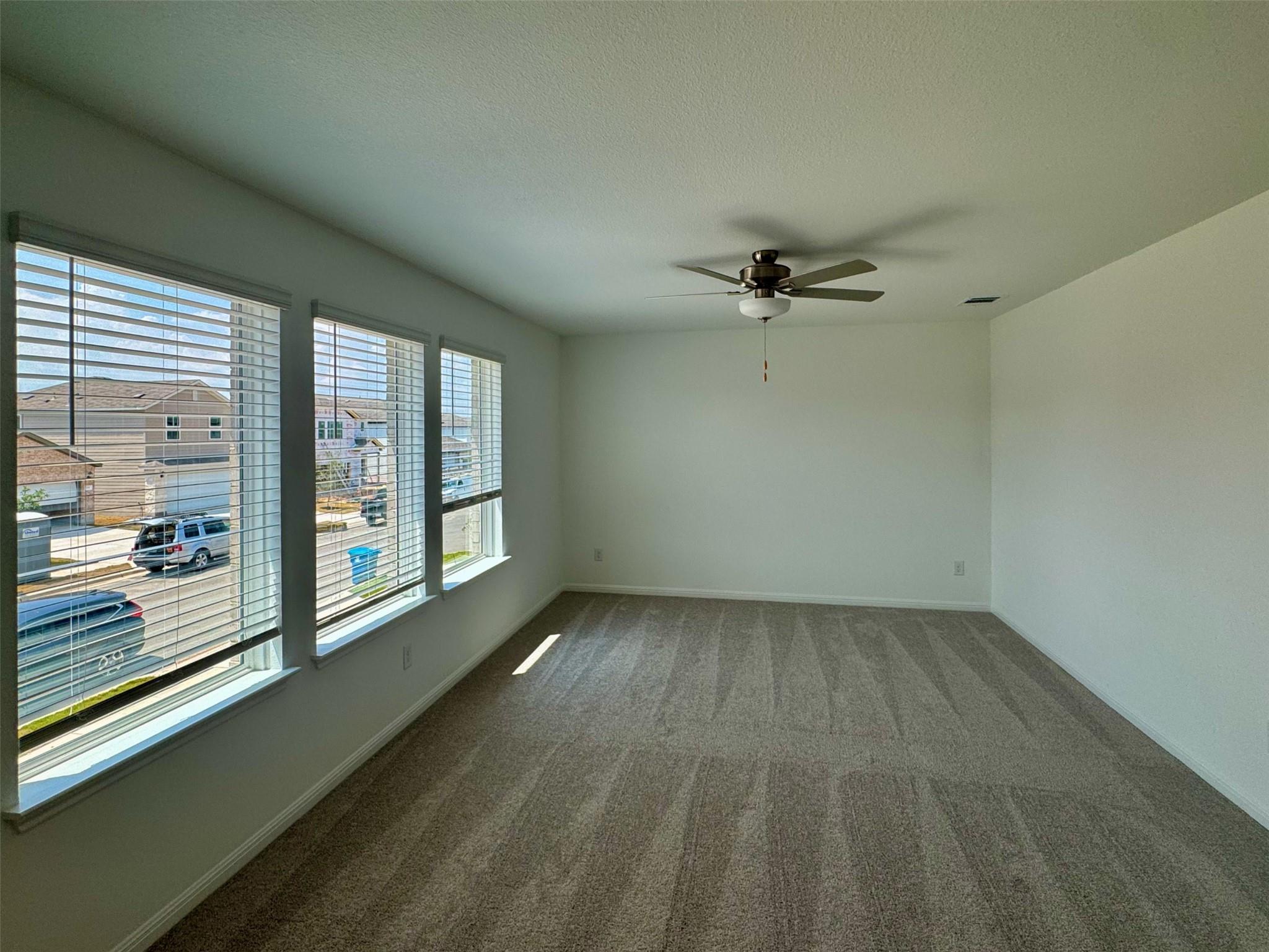 514 Unakite Trl None Property Photo 21