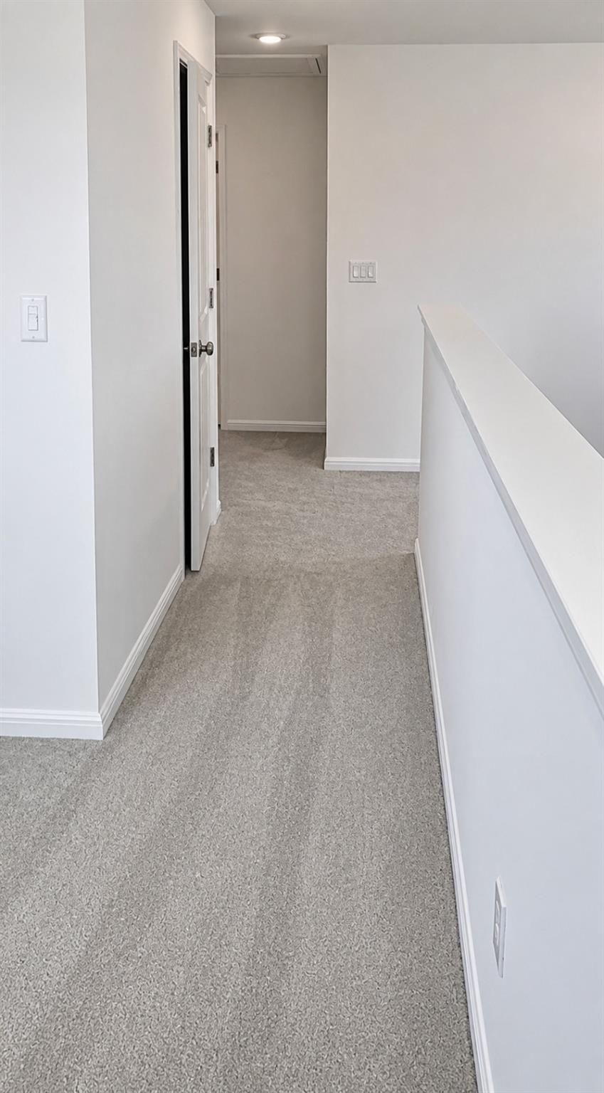514 Unakite Trl None Property Photo 22