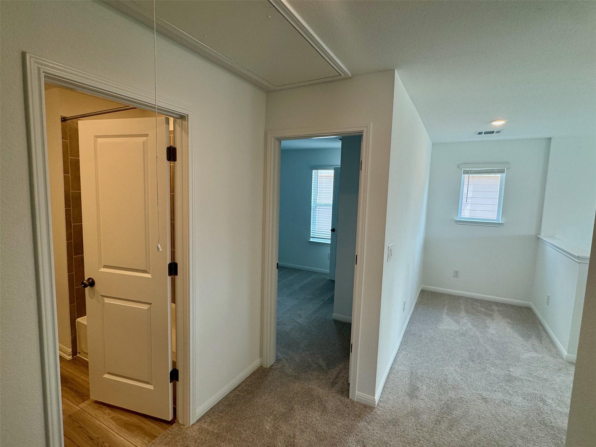 514 Unakite Trl None Property Photo 23