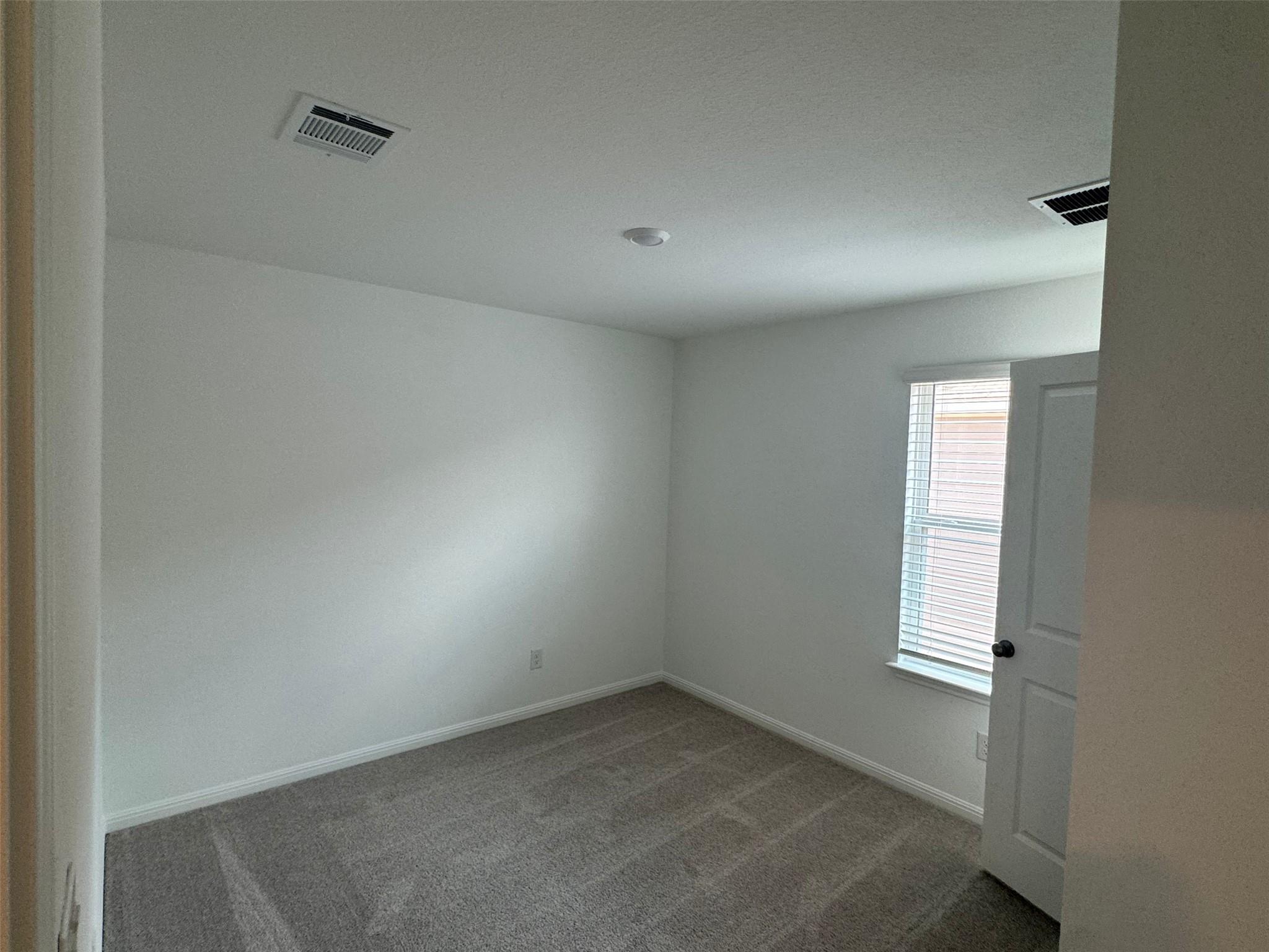 514 Unakite Trl None Property Photo 24