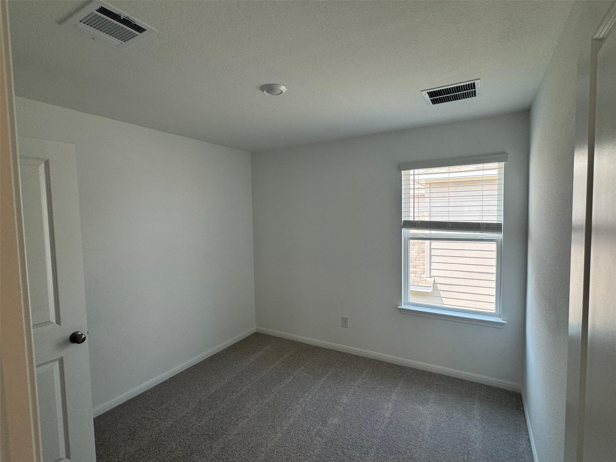 514 Unakite Trl None Property Photo 25