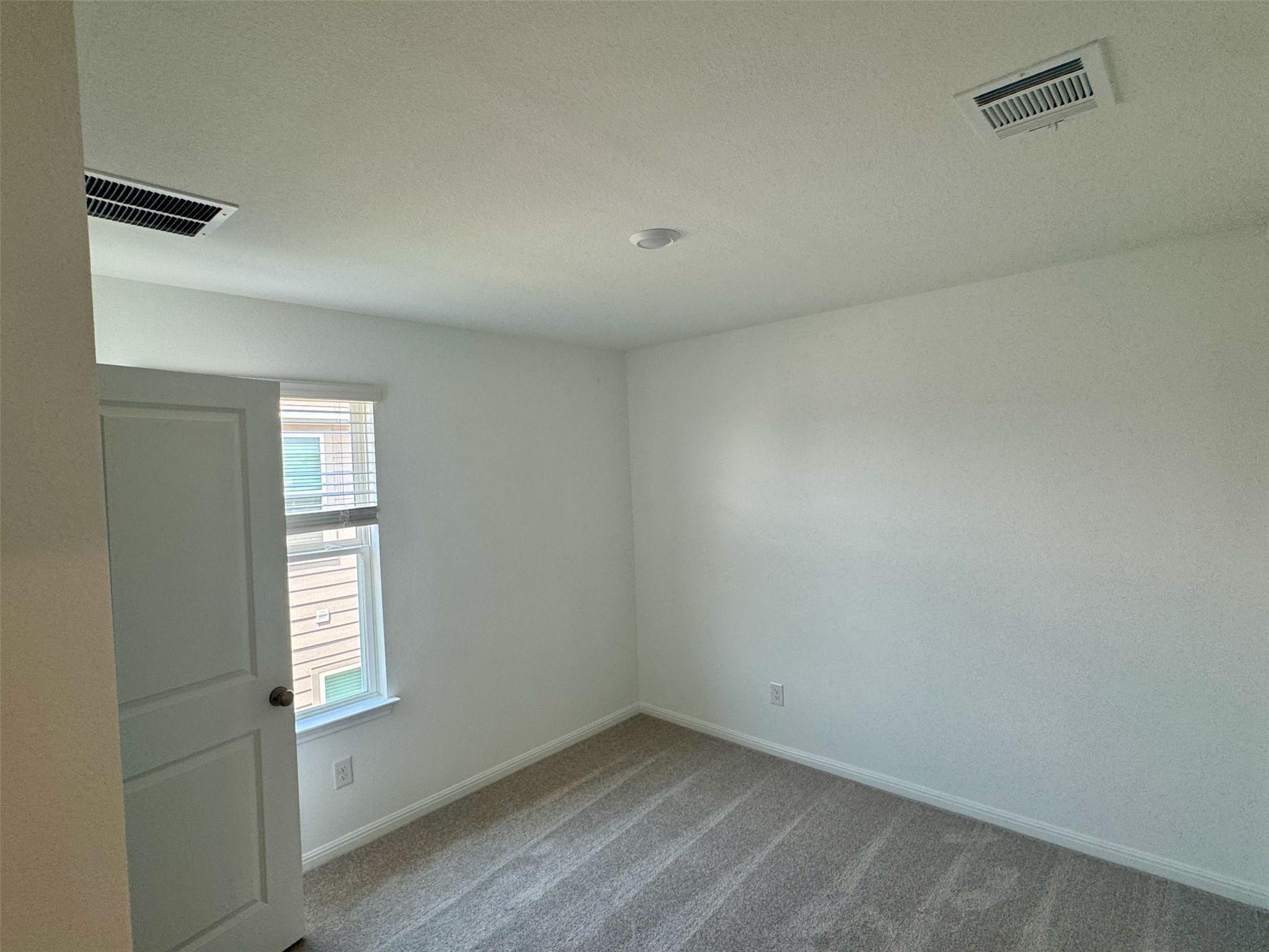 514 Unakite Trl None Property Photo 26