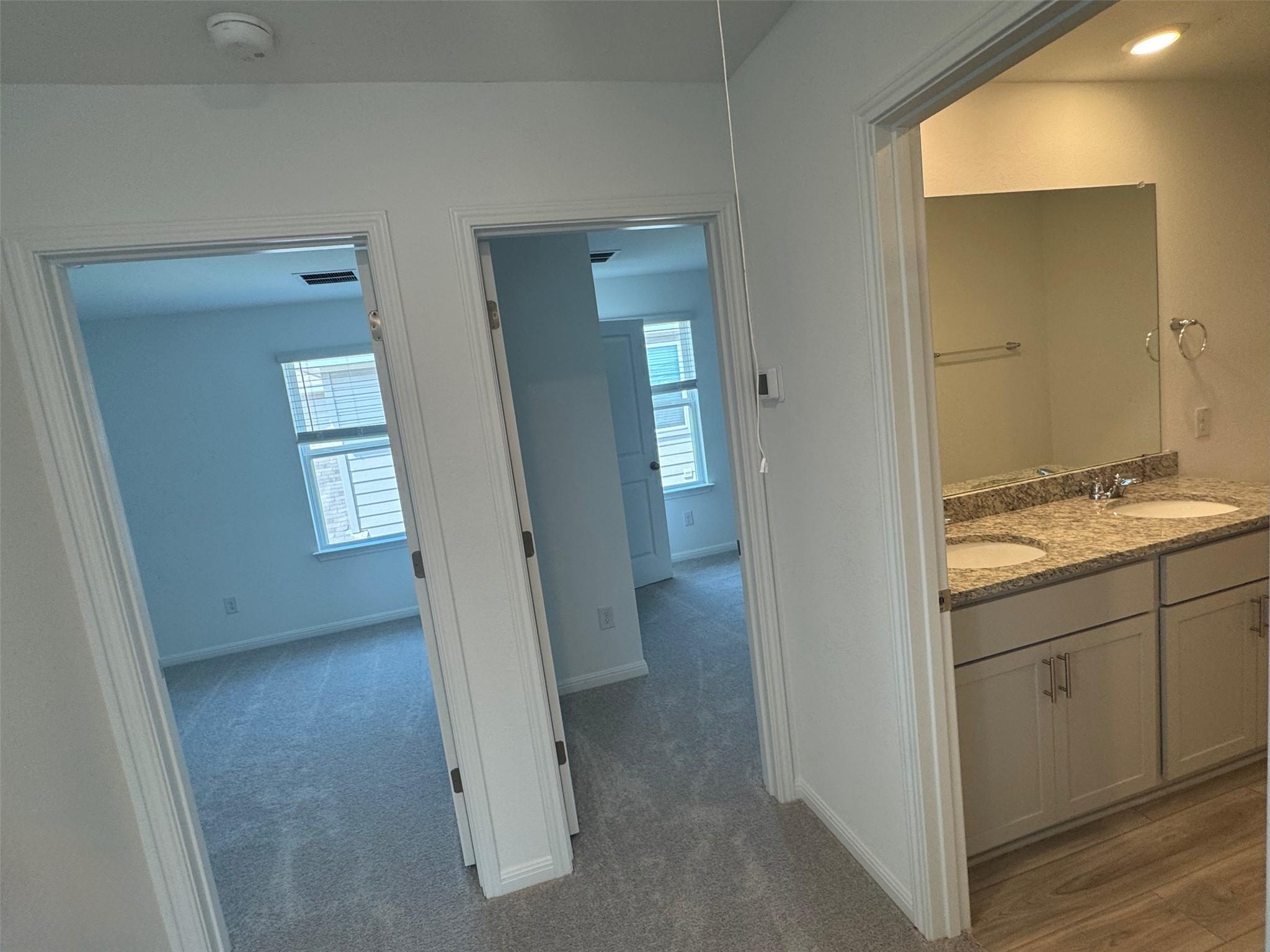 514 Unakite Trl None Property Photo 27