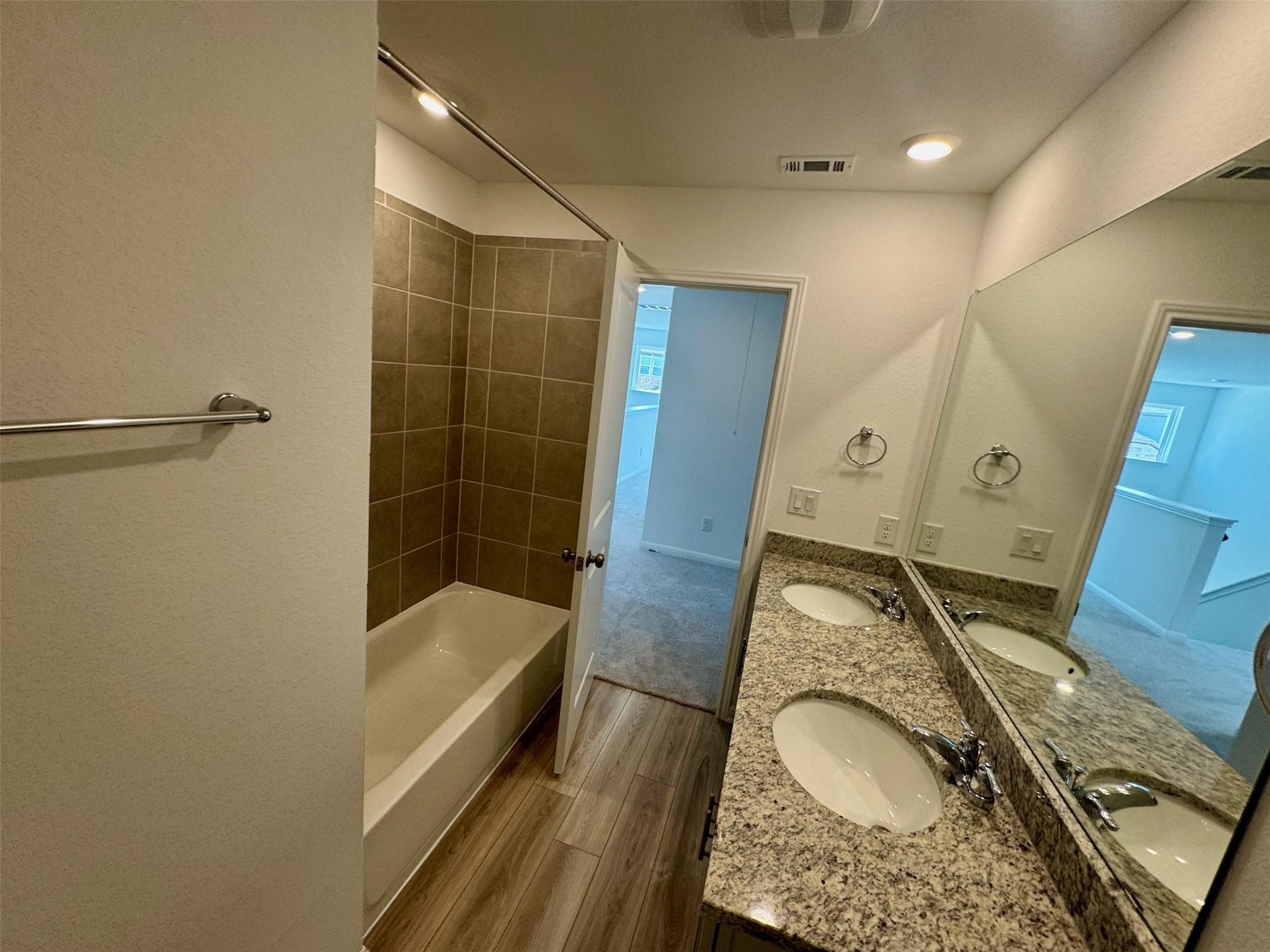 514 Unakite Trl None Property Photo 28