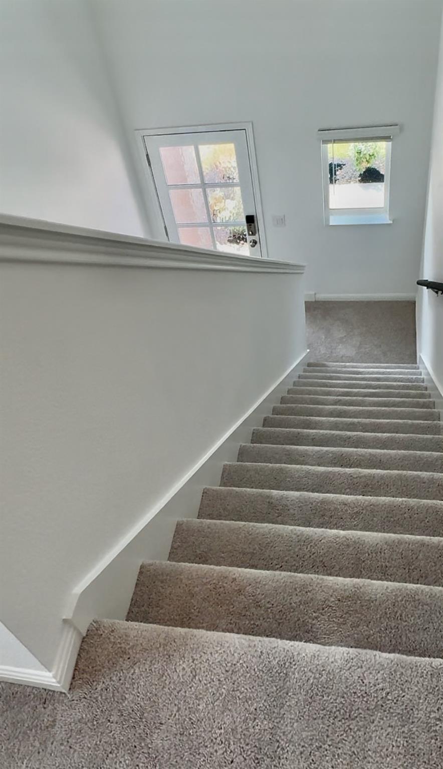 514 Unakite Trl None Property Photo 29