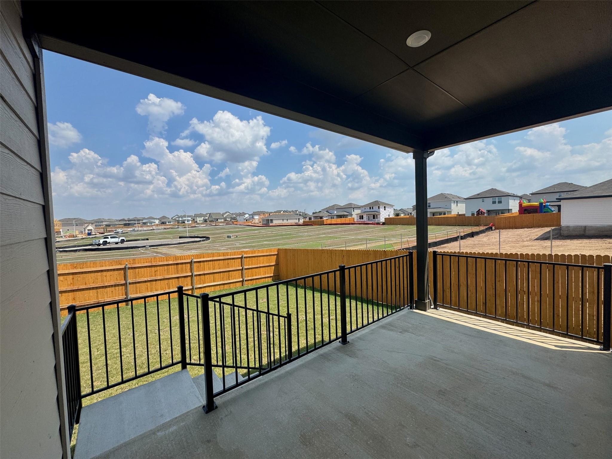 514 Unakite Trl None Property Photo 30