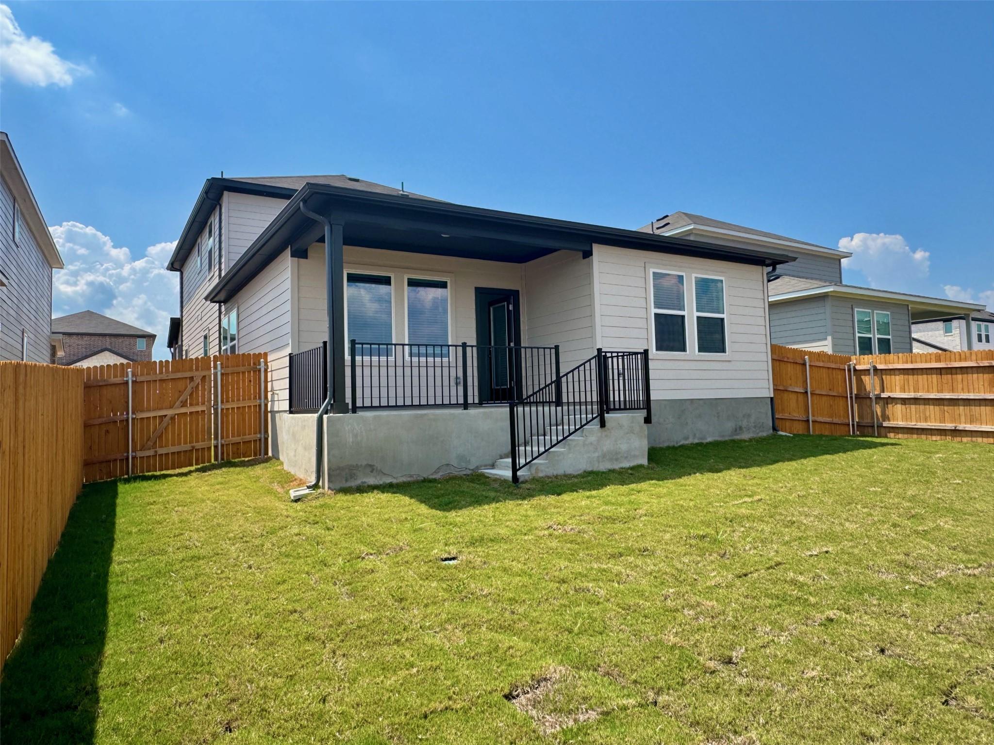 514 Unakite Trl None Property Photo 31
