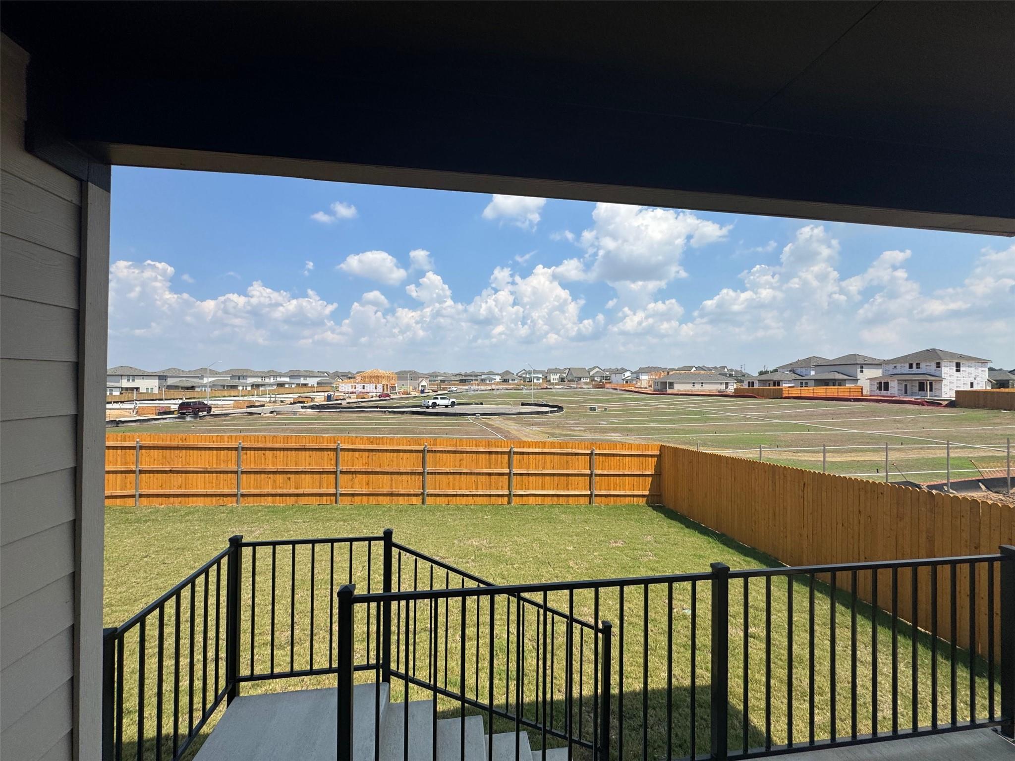 514 Unakite Trl None Property Photo 32