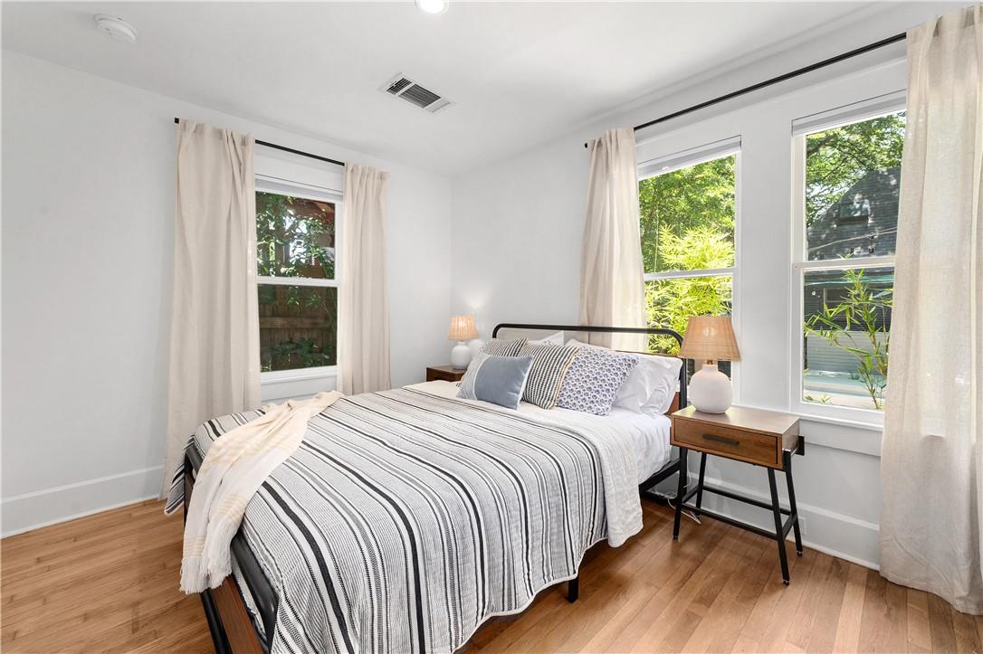 1503 Drake Ave #a Property Photo 11