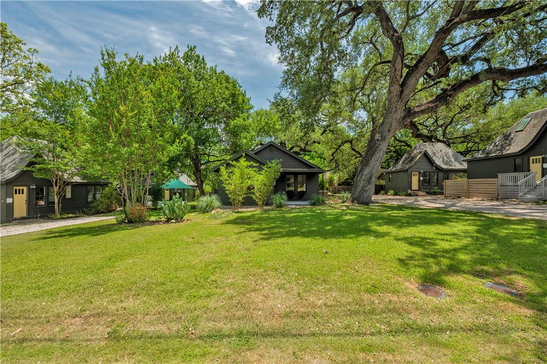1503 Drake Ave #a Property Photo 15