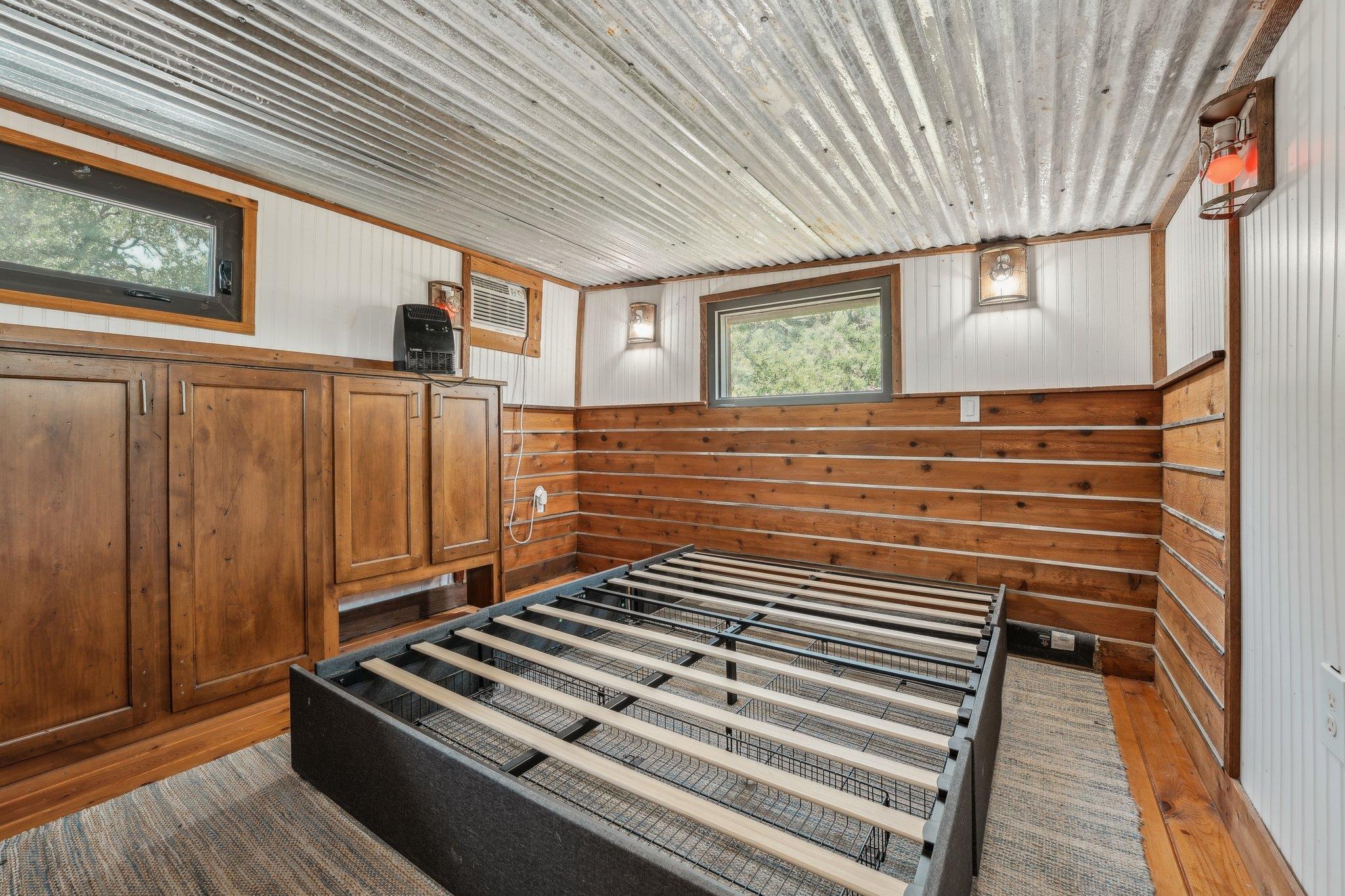 15211 Fitzhugh Rd #c - Tiny House Property Photo 10