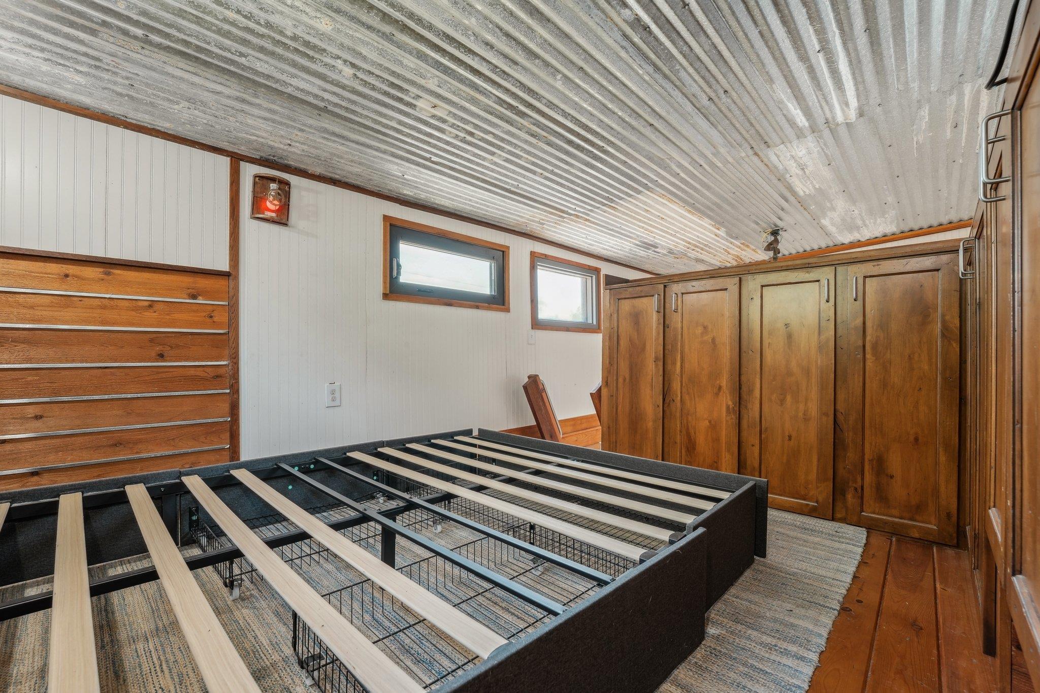 15211 Fitzhugh Rd #c - Tiny House Property Photo 11