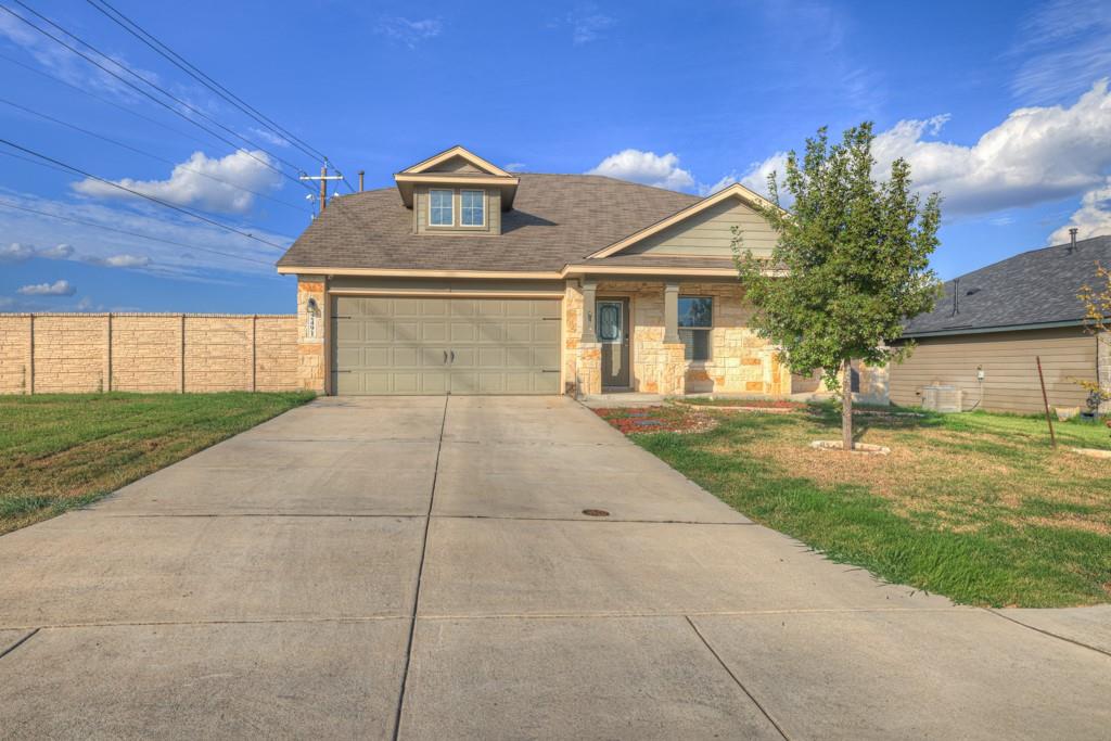 2491 Diamondback Trl Property Photo 1